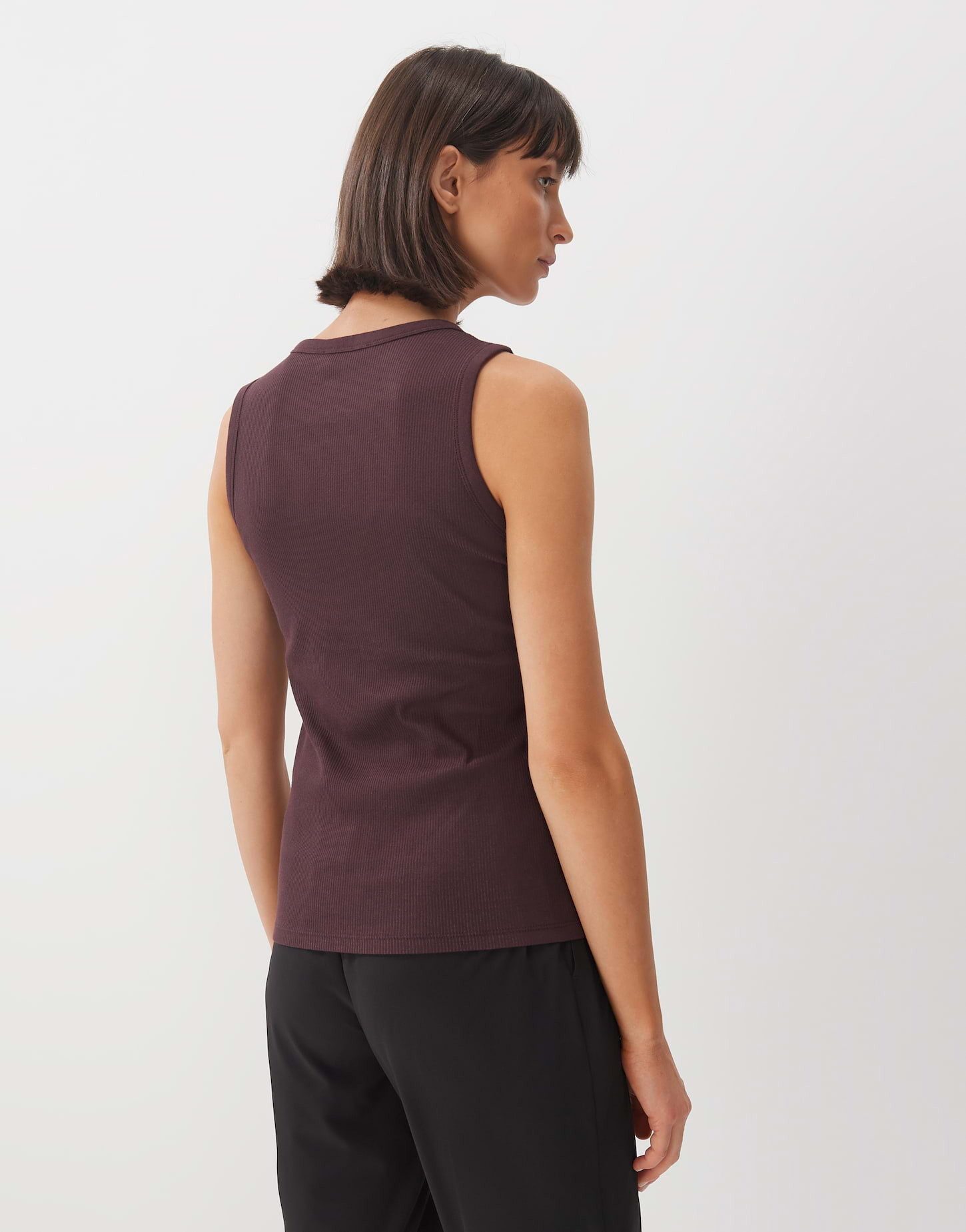 someday Tanktop Kleanne günstig online kaufen