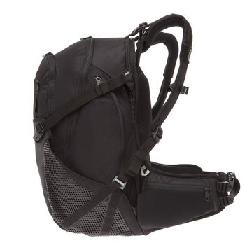 Ergon Sportrucksack