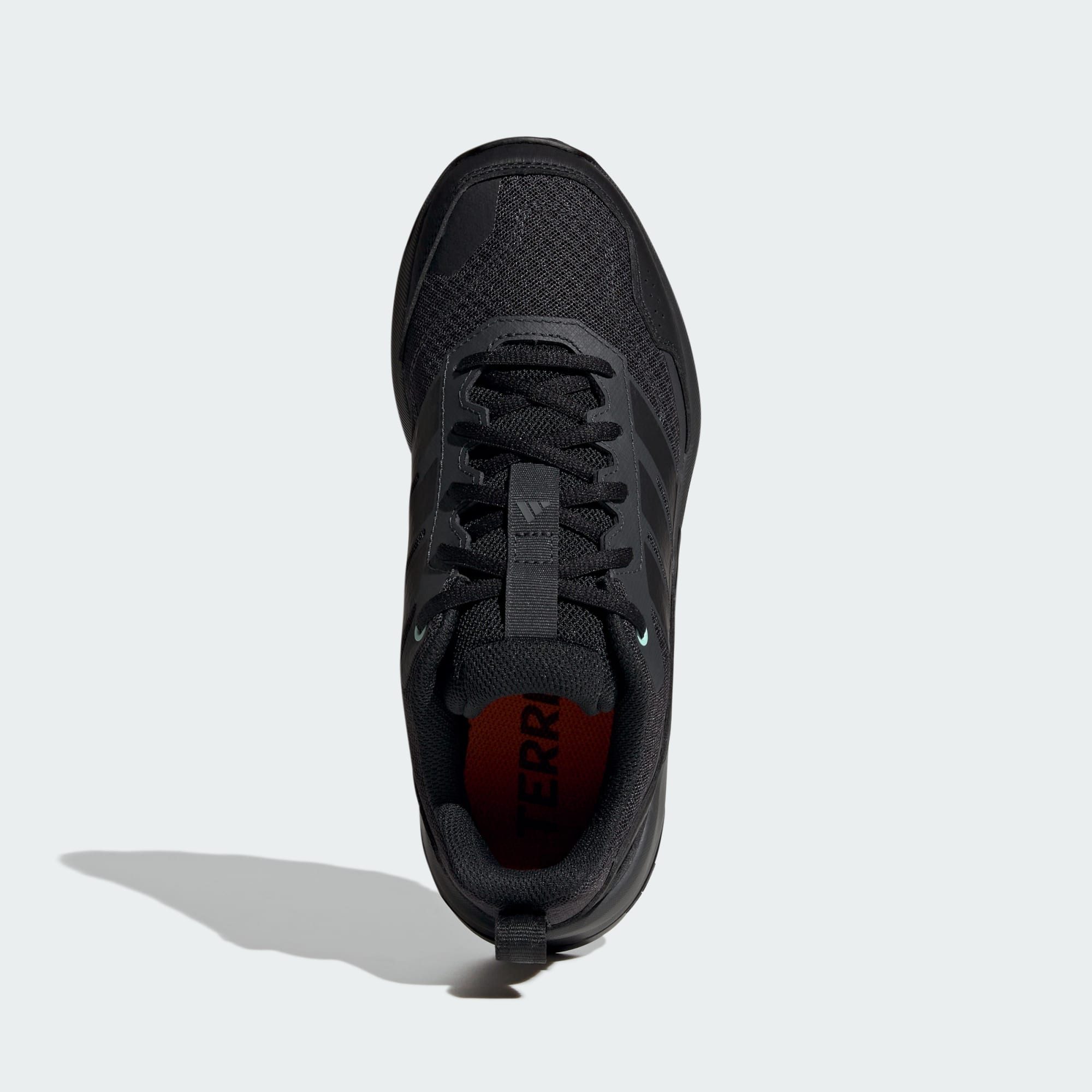 adidas TERREX TERREX EASTRAIL 3 W SCHUH Hikingschuh (1-tlg)