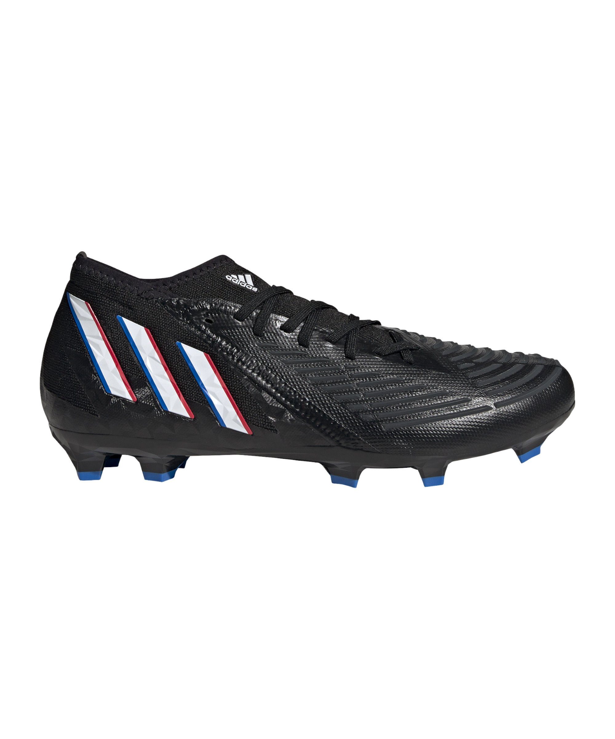 adidas Performance adidas Performance Fußballschuh