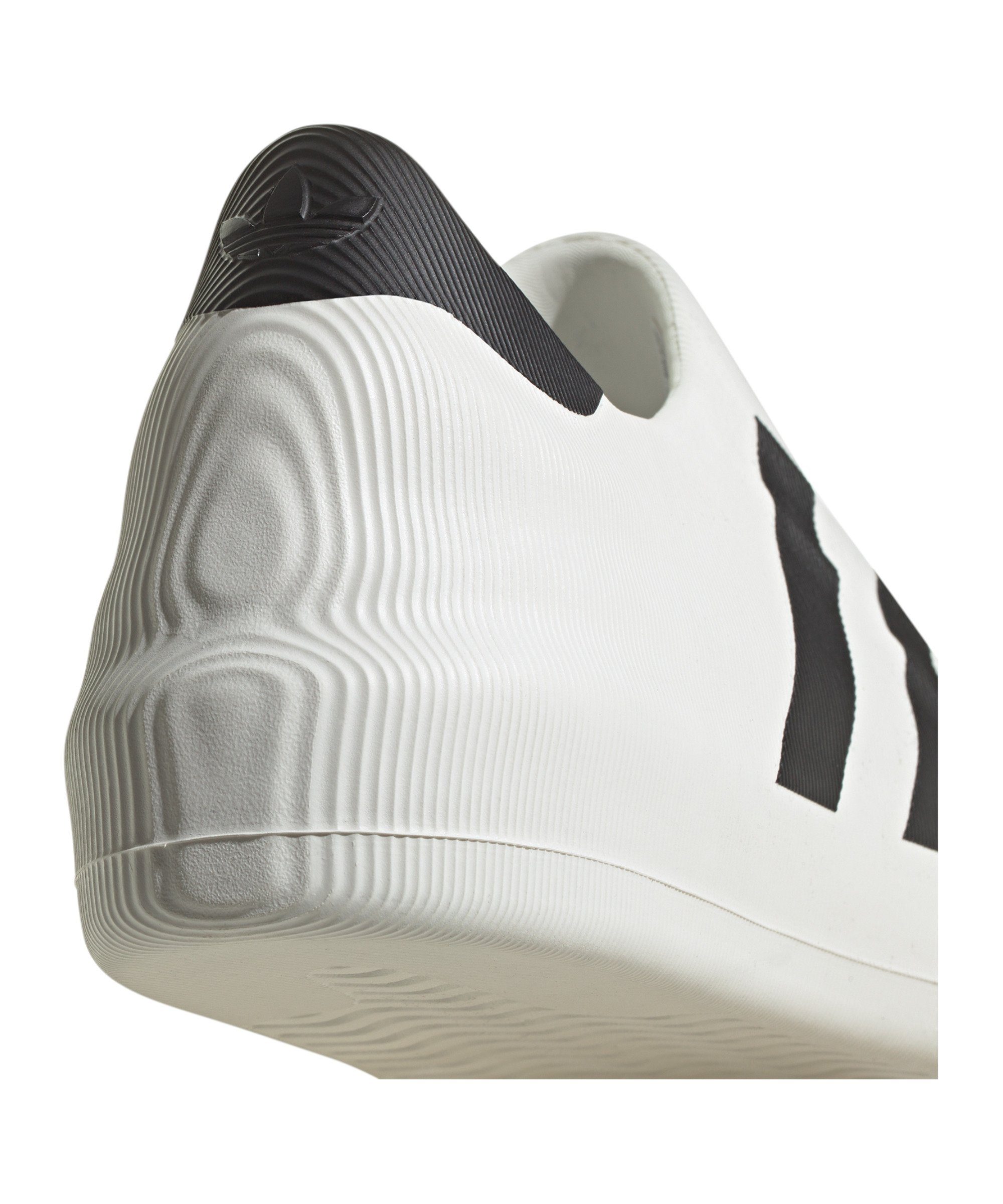 adiFOM Superstar Sneaker adidas Originals