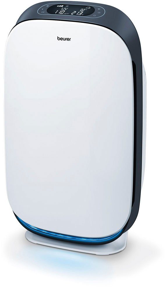 Luftreiniger LR 500