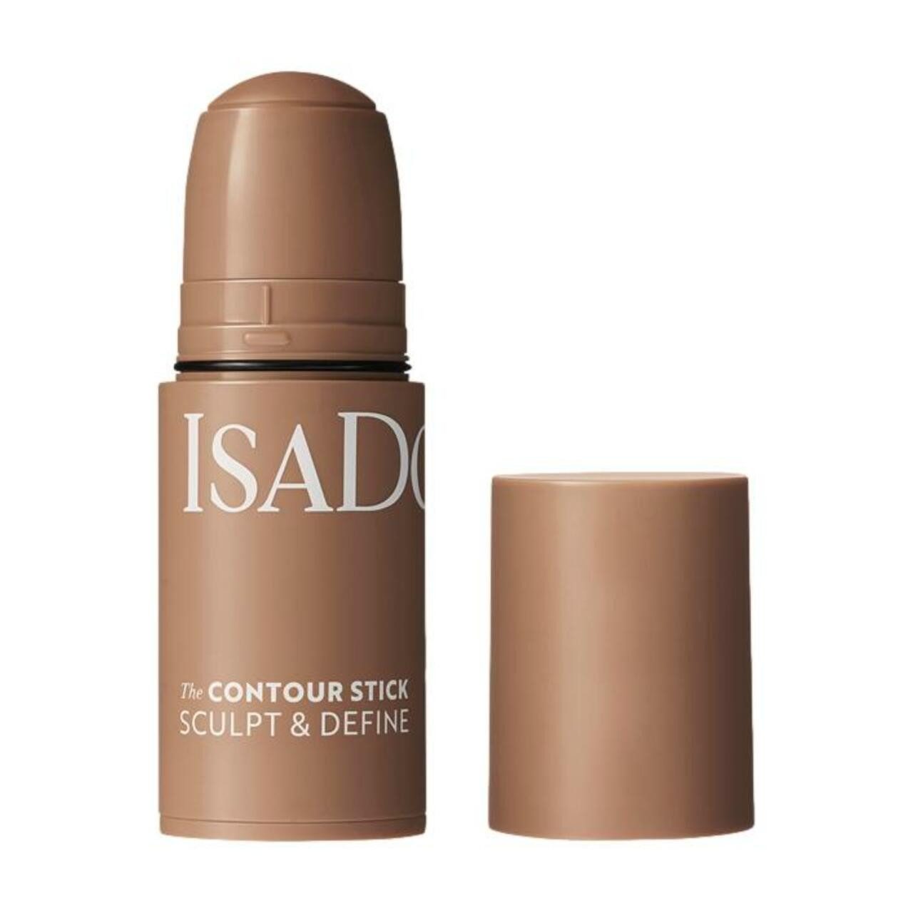 IsaDora Contouring-Stick The Contour Stick