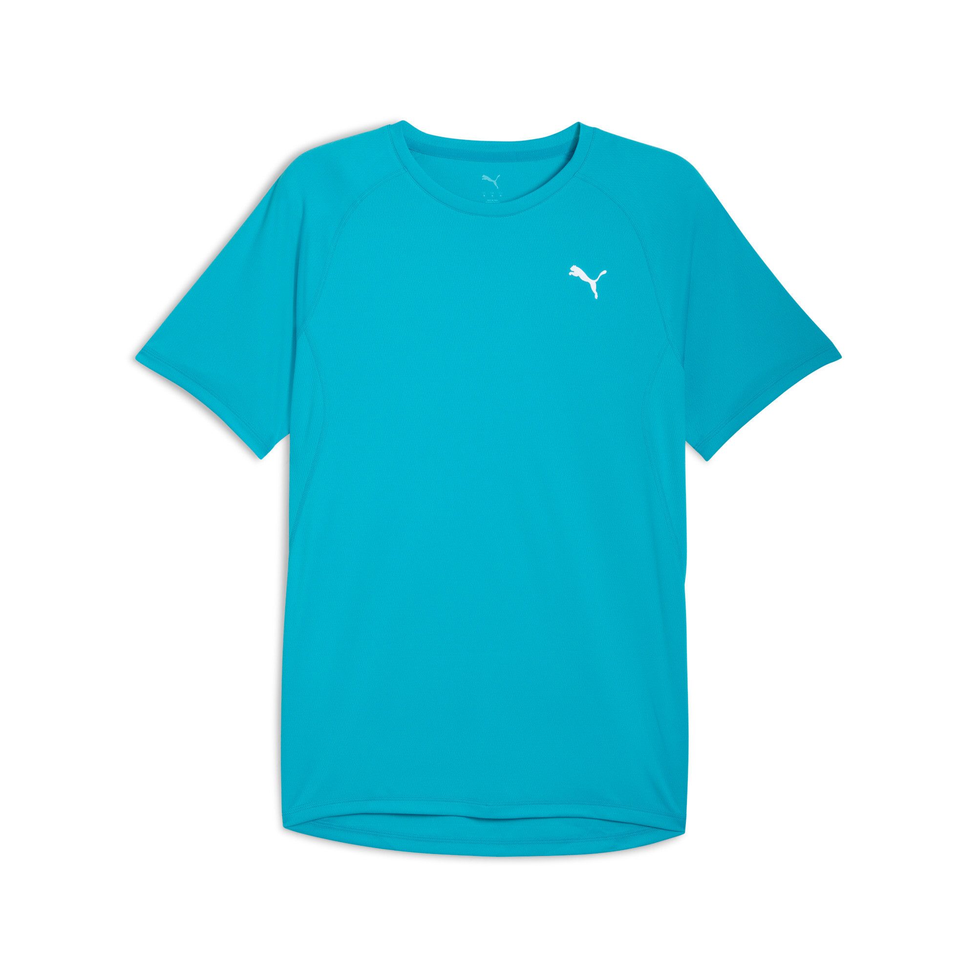 PUMA Laufshirt M RUN VELOCITY TEE (POLY) günstig online kaufen