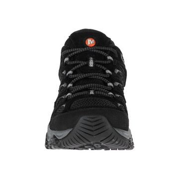 Merrell Moab 3 GTX Wanderschuh mit Mesh-Einsätzen