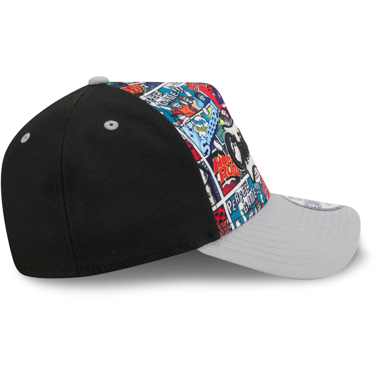 New Era Trucker Cap 9Forty PLAYERS WEEKEND Chicago White Sox