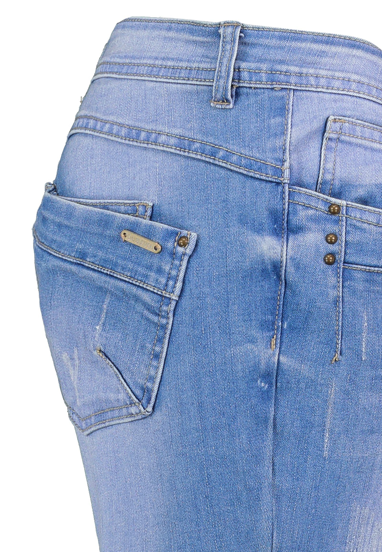 Detailansicht des Produkts 9