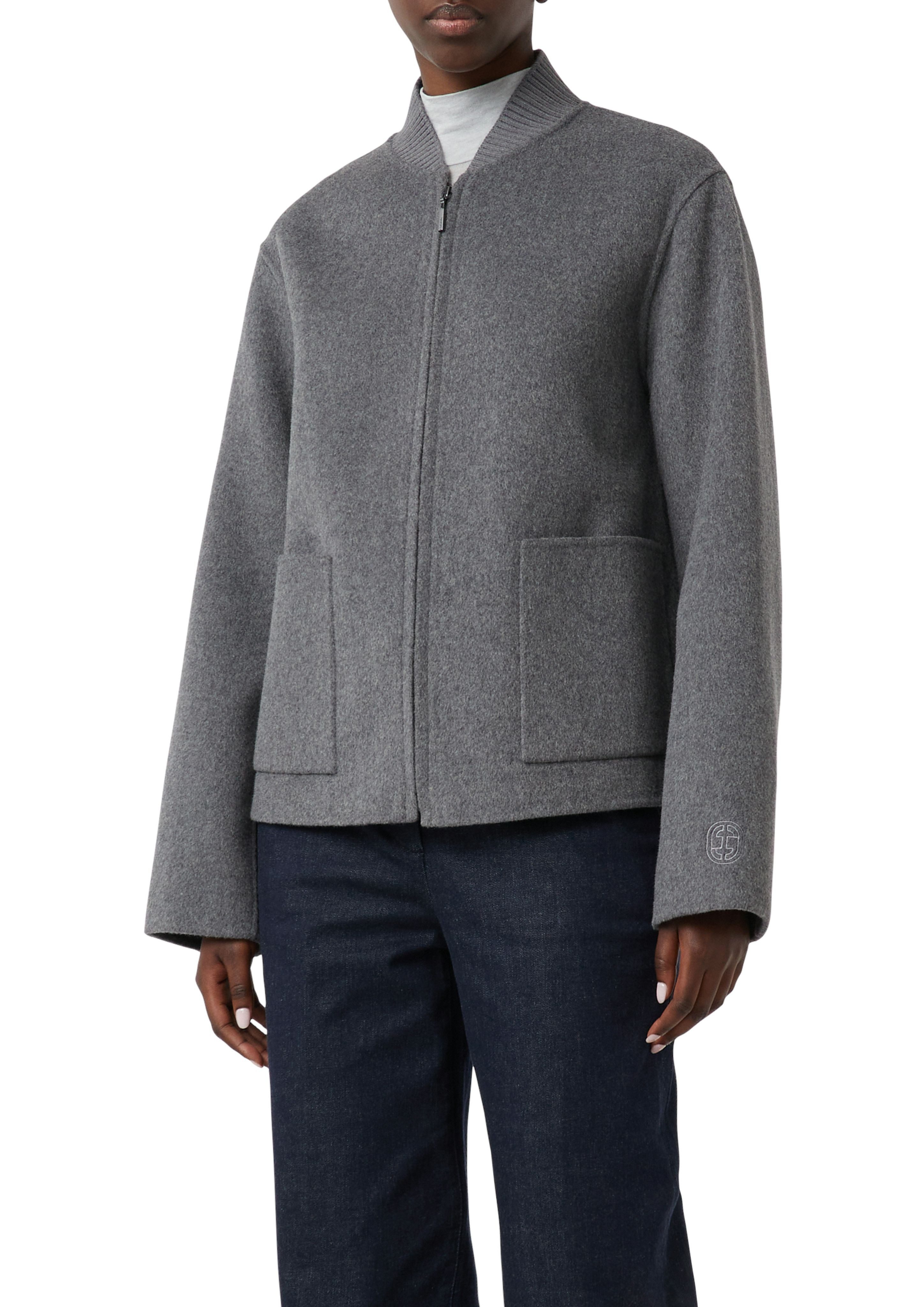 comma Outdoorjacke