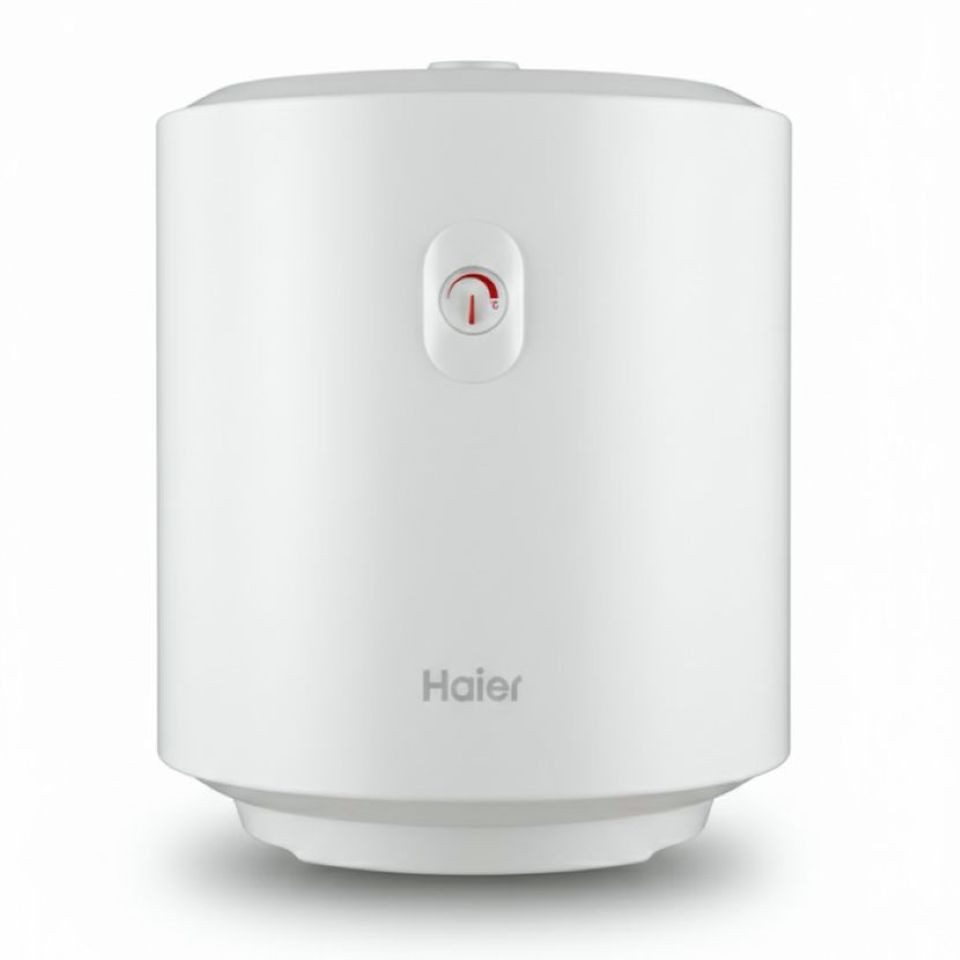 Haier Brauchwasserspeicher