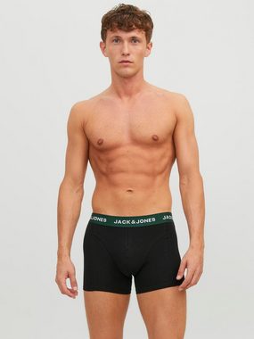 Jack & Jones Trunk JACGAB TRUNKS 3 PACK NOOS (Packung, 3-St)