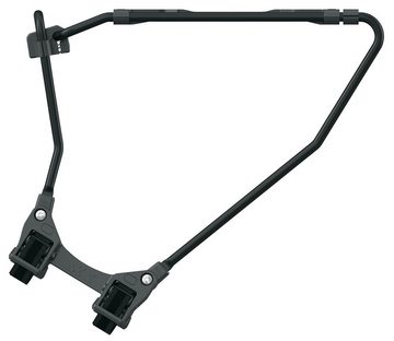 SKS Fahrrad-Gepäckträger, Gepäckträger Infinity Universal