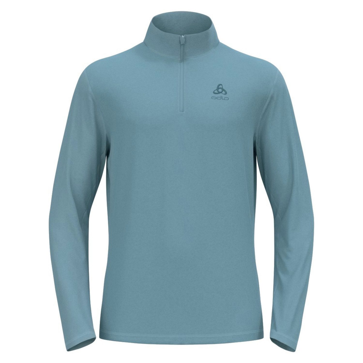 Odlo Fleecepullover Odlo Herren Pullover Berra günstig online kaufen