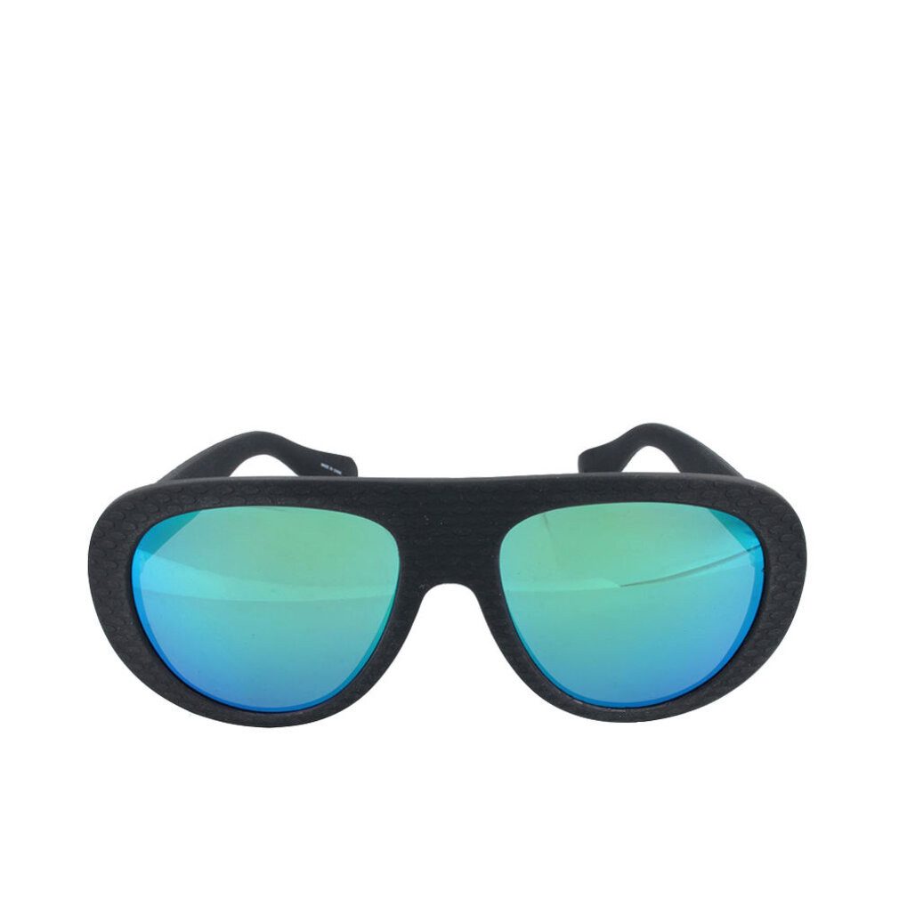 Havaianas Sonnenbrille SUNGLASSES Mod. RIO-M O9N 54 18 145