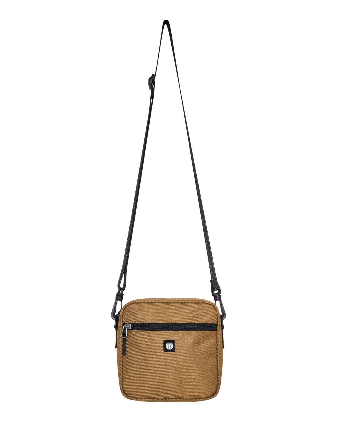 Element Sporttasche Partner Sling