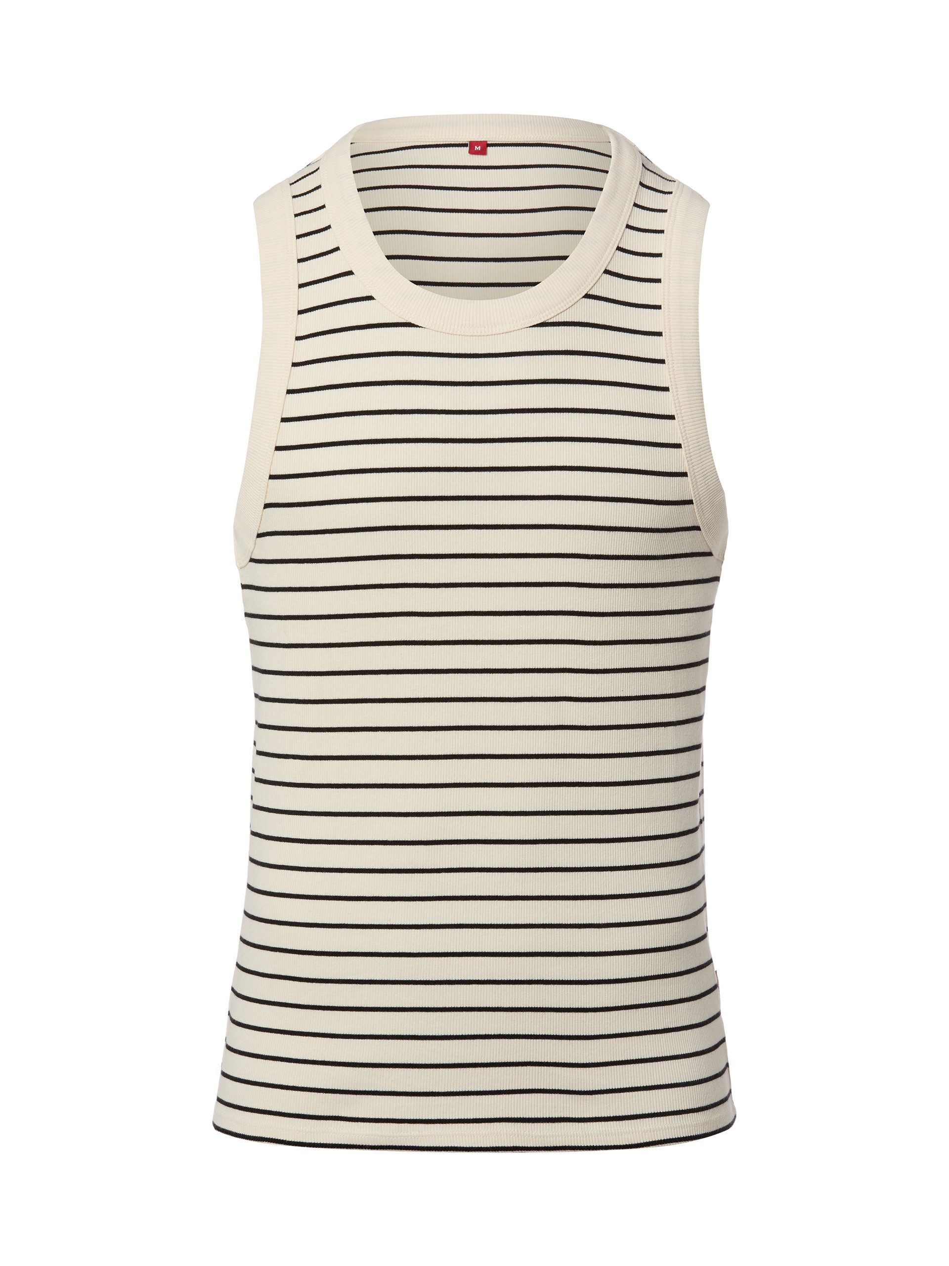 Finshley & Harding London Tanktop Sullivian