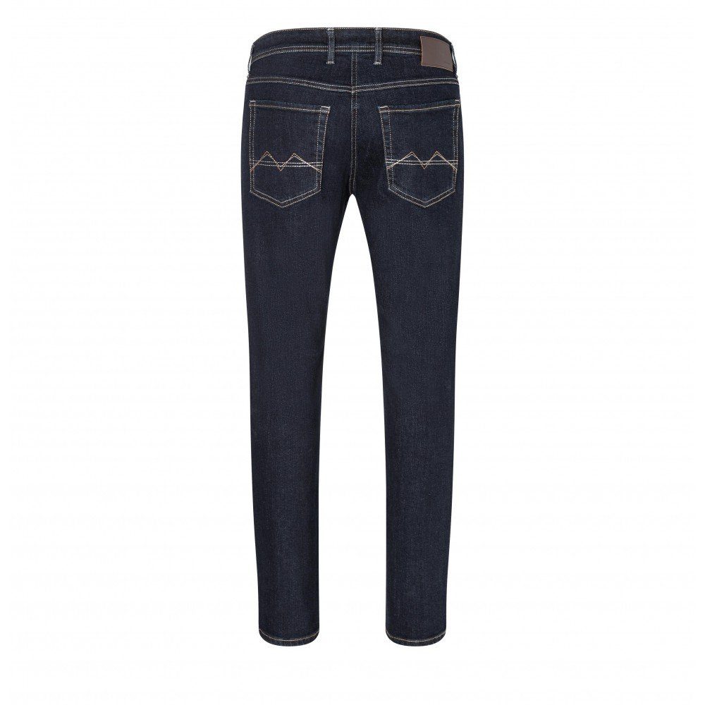 MAC 5-Pocket-Jeans günstig online kaufen