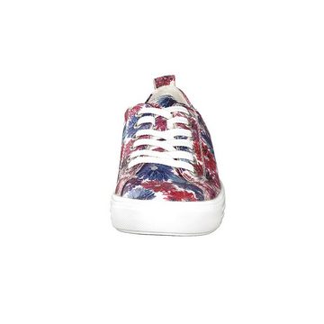 Remonte Remonte Damen Sneaker multi Sneaker