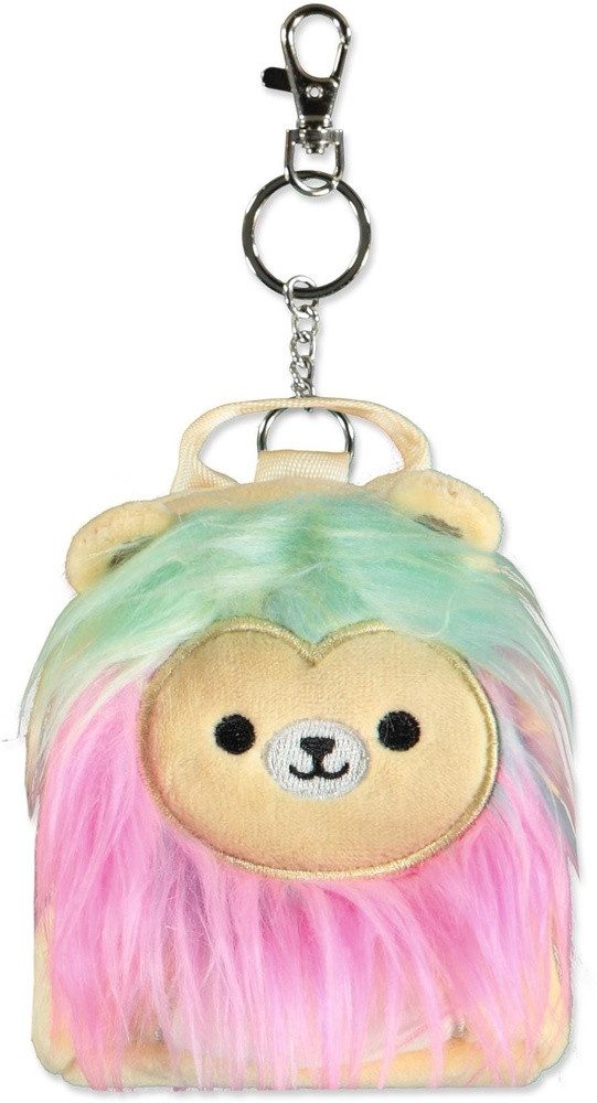 Squishmallows Freizeitrucksack