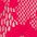 Vivance by Lascana String aus dezent transparenter Spitze in Leo-Optik – Bild 5 von 5