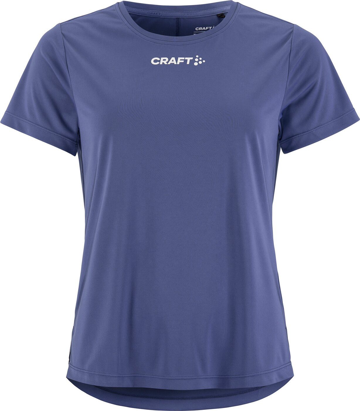 Funktionsshirt CORE ESSENCE SS TEE 2 W AERINITE