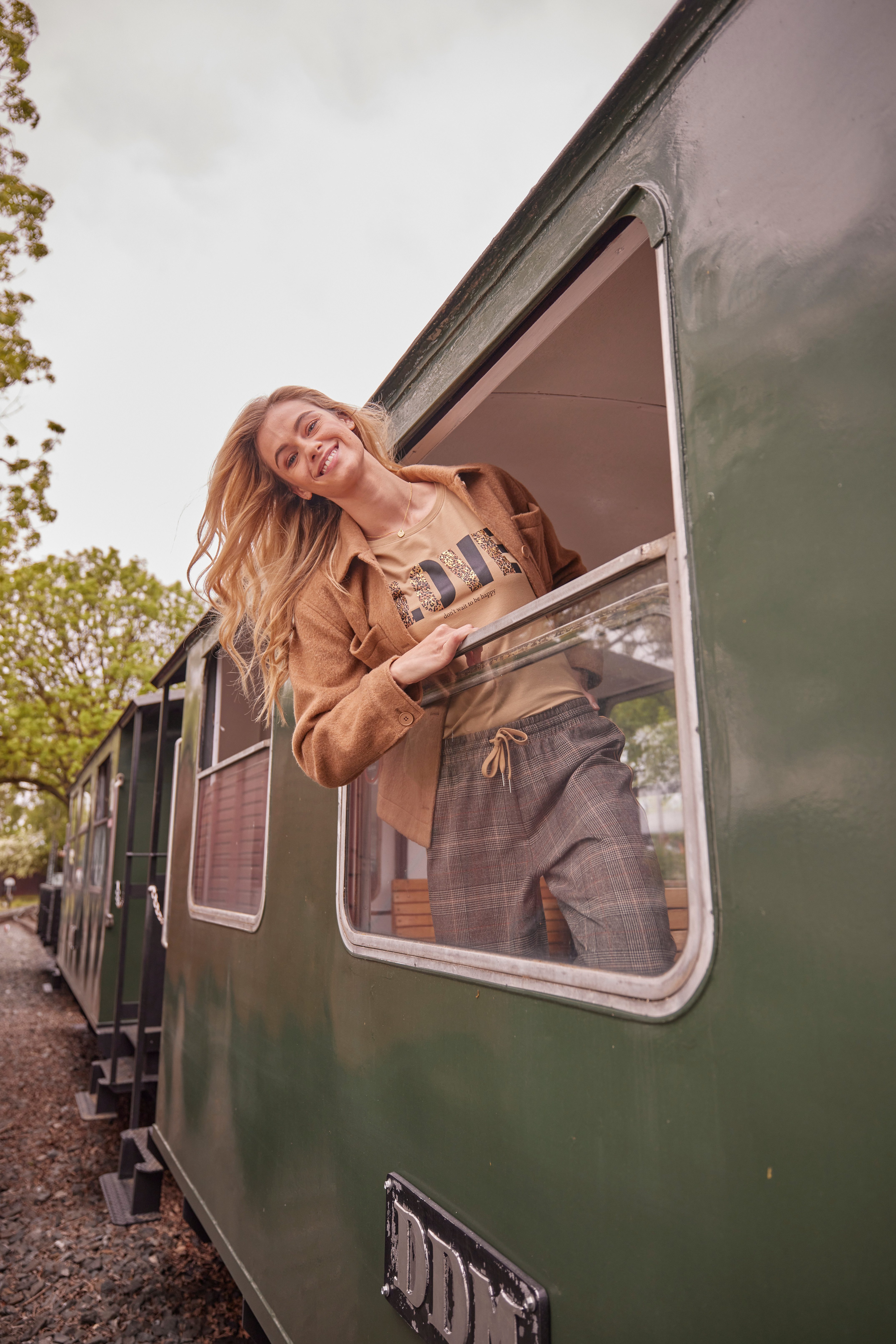 Aniston JEWELRY & WATCHES Fingerring Schmuck Geschenk Silber 925 Silberring günstig online kaufen