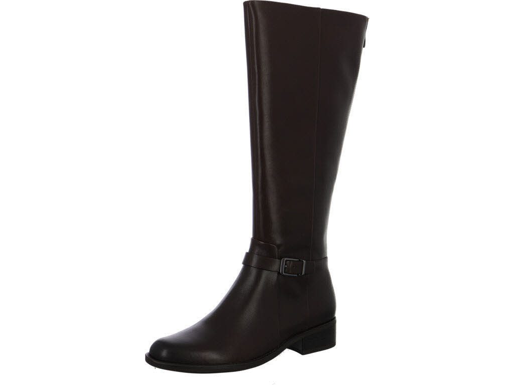 Caprice 9-25517-47 Stiefel