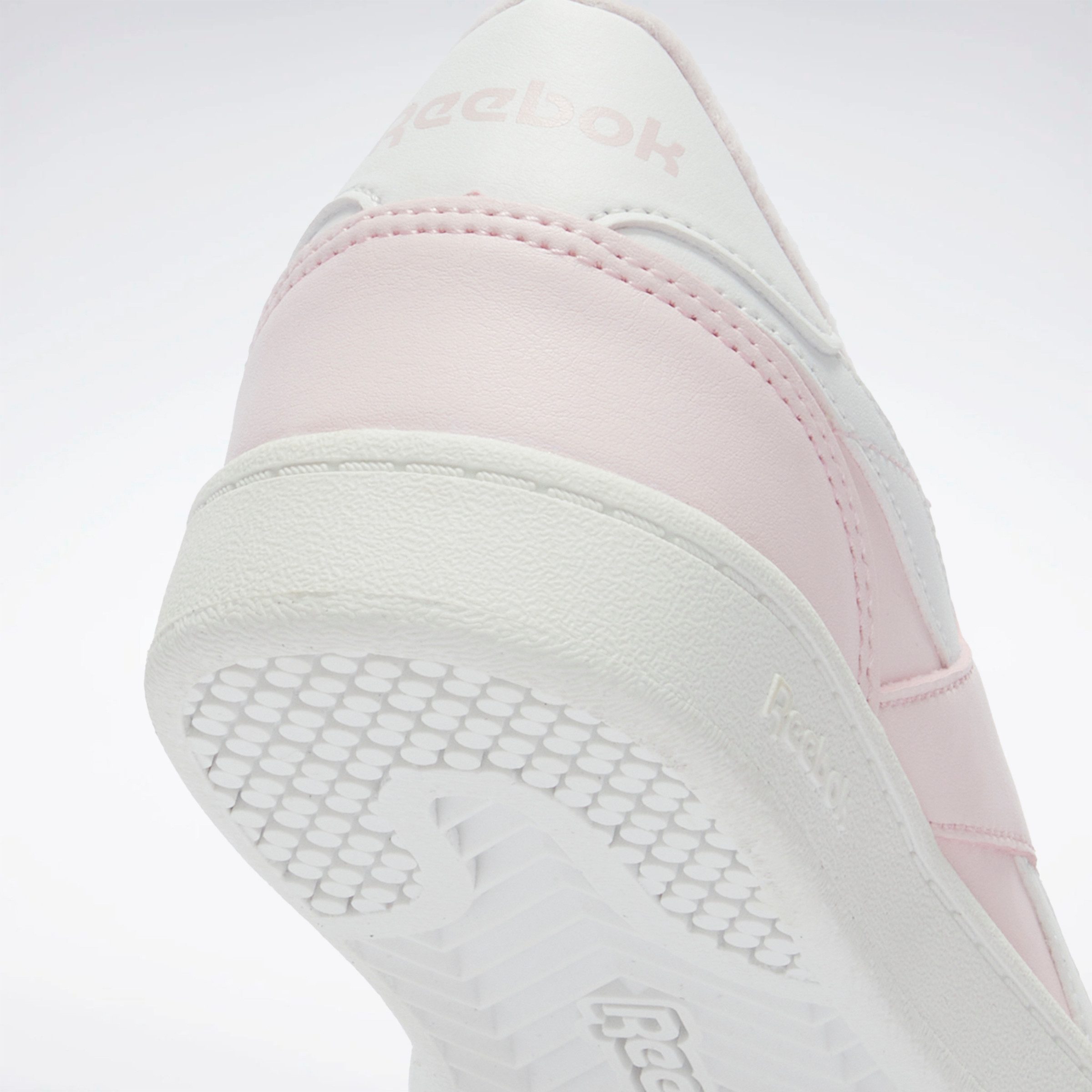 Reebok Classic REEBOK SMASH EDGE Sneaker