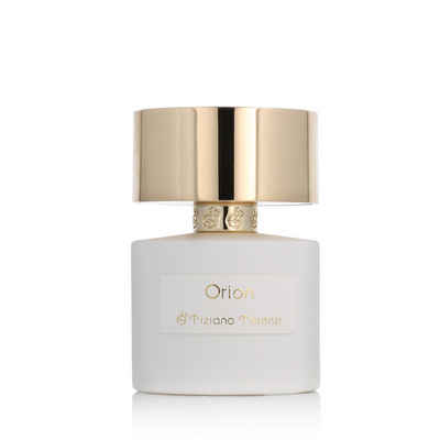 Tiziana Terenzi Extrait Parfum Orion