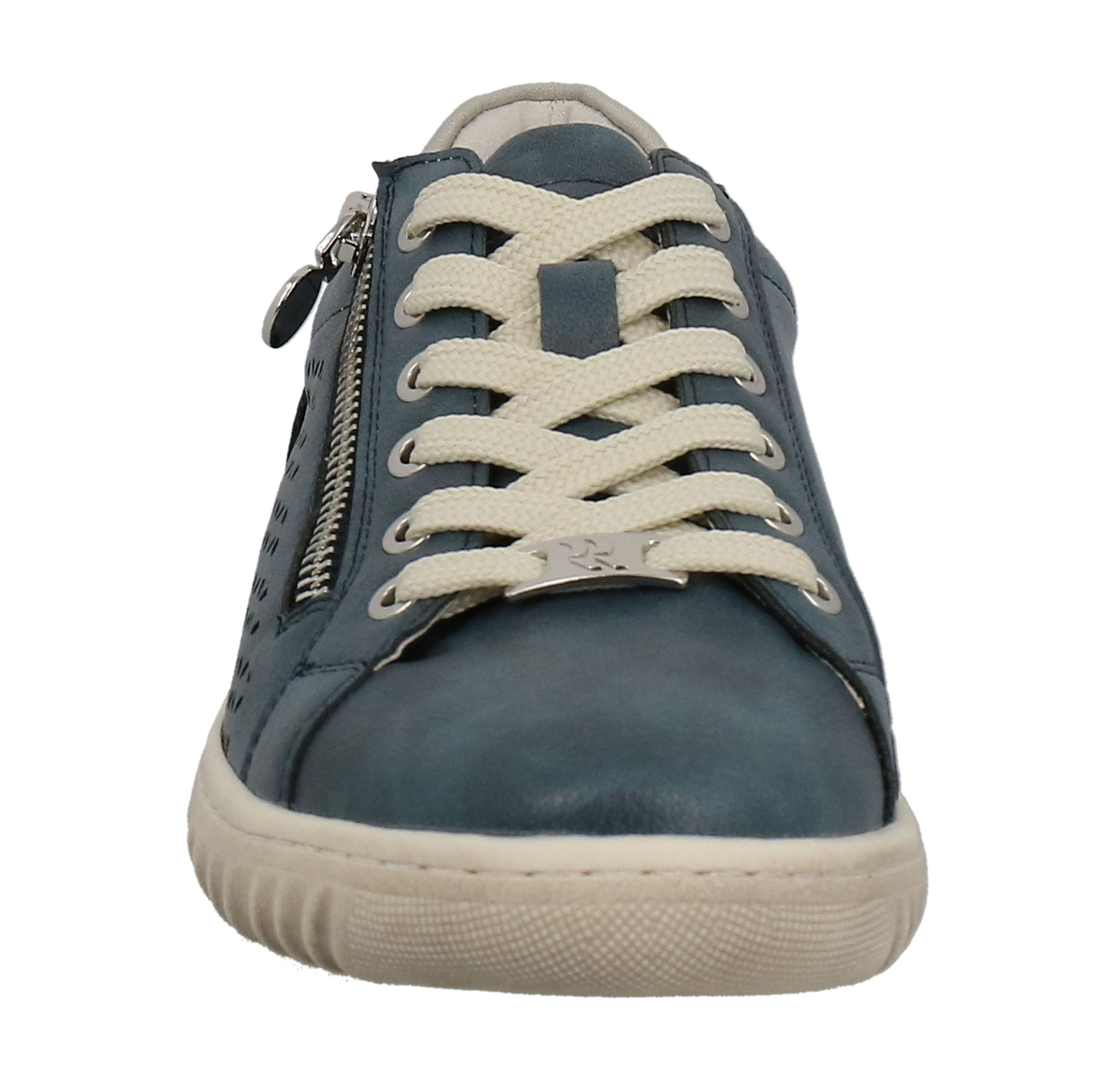 Romika Romika Softrelax Sneaker Sneaker