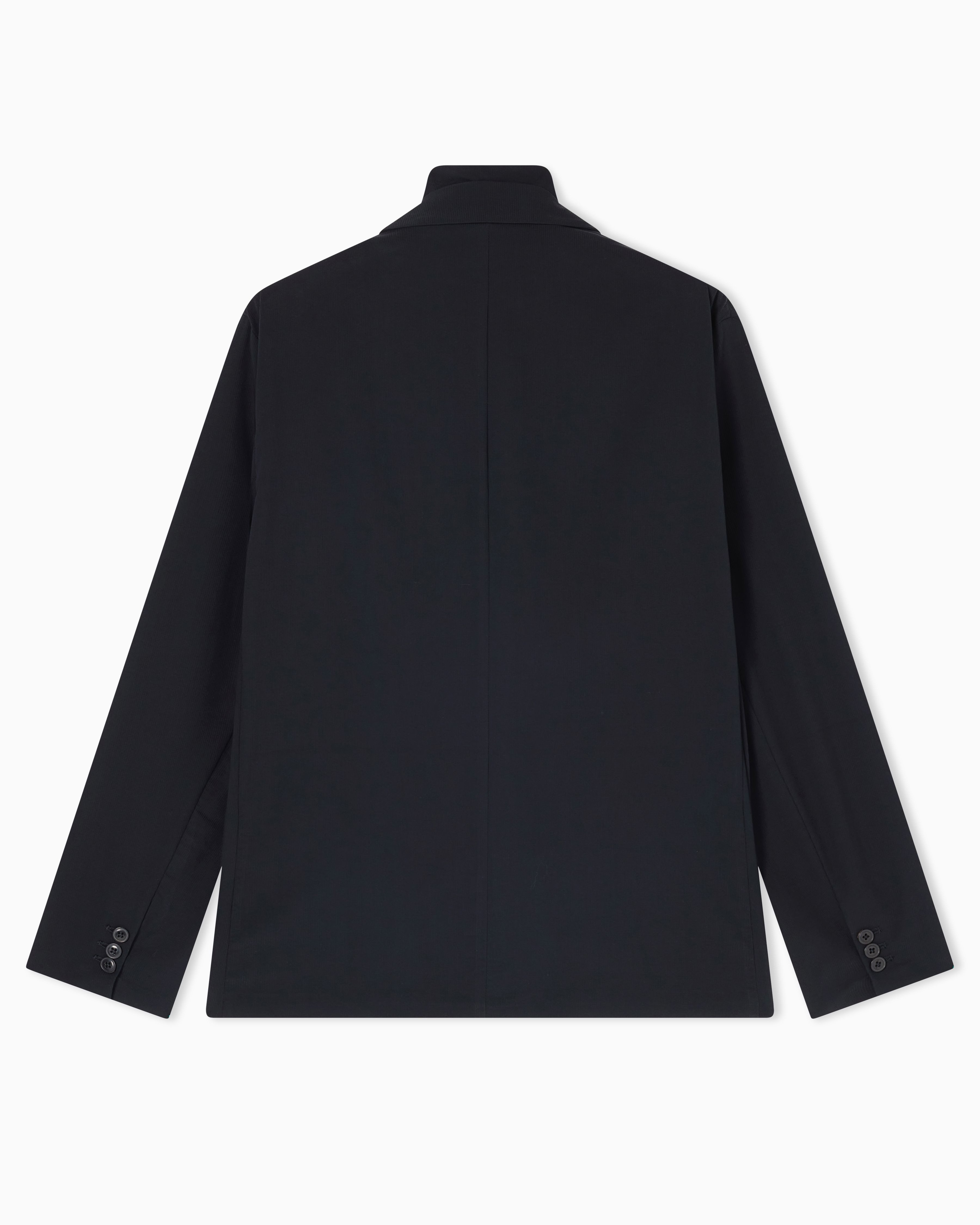 ARMANI EXCHANGE Sakko