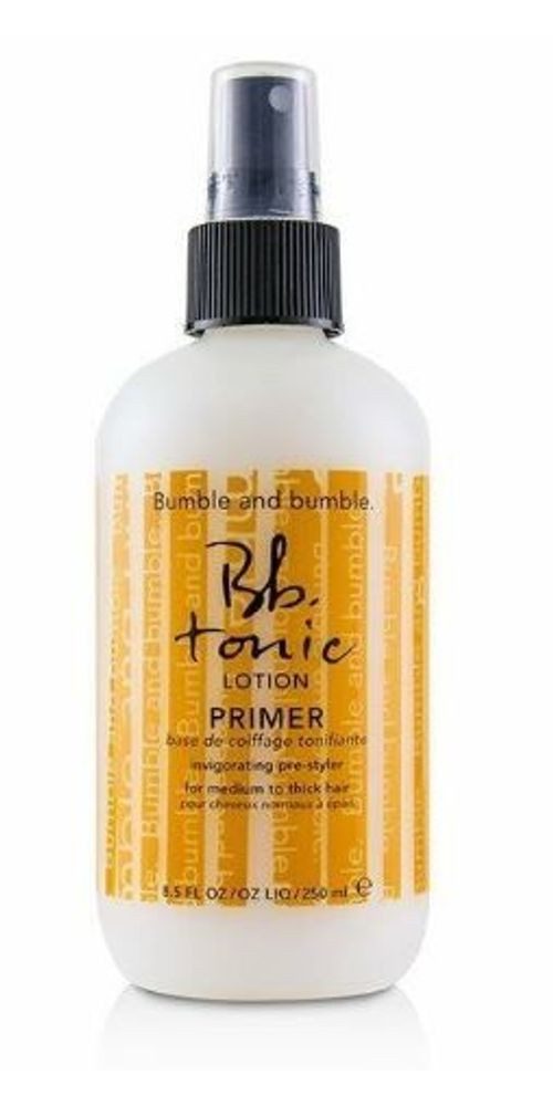 Bumble & Bumble Leave-in Pflege Bumble & Bumble Tonic Lotion Primer 250ml