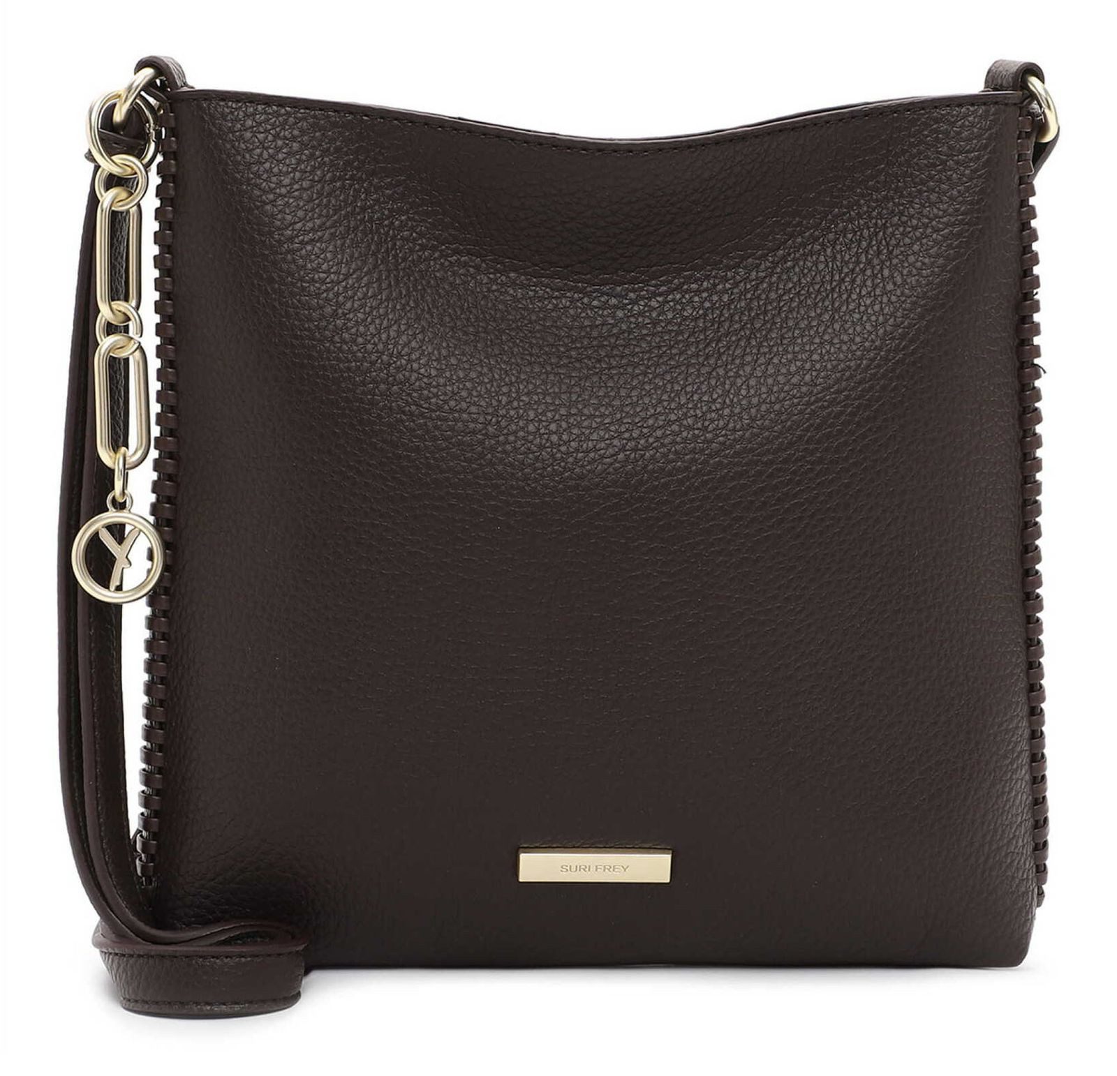 SURI FREY Umhängetasche Crossbody Bag günstig online kaufen