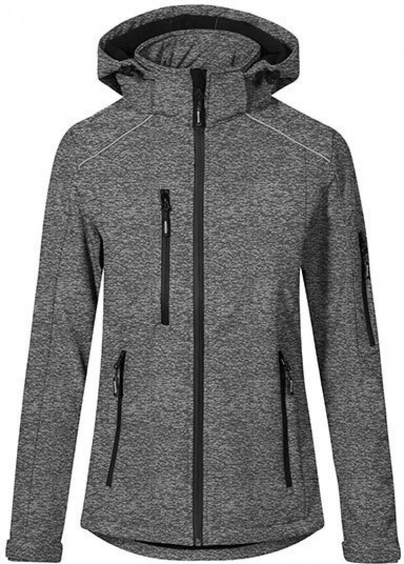 Promodoro Softshelljacke Damen Softshell Jacke / günstig online kaufen