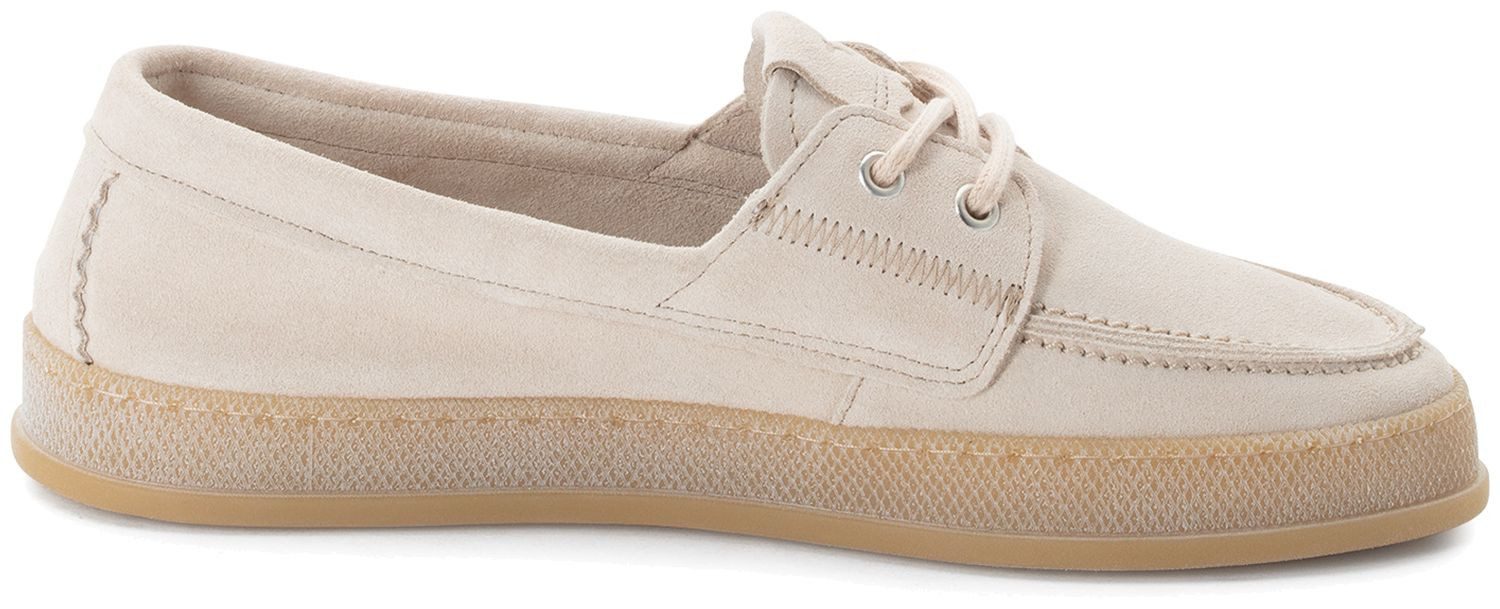 Tamaris Tamaris 23615/46 Antelope Sneaker günstig online kaufen