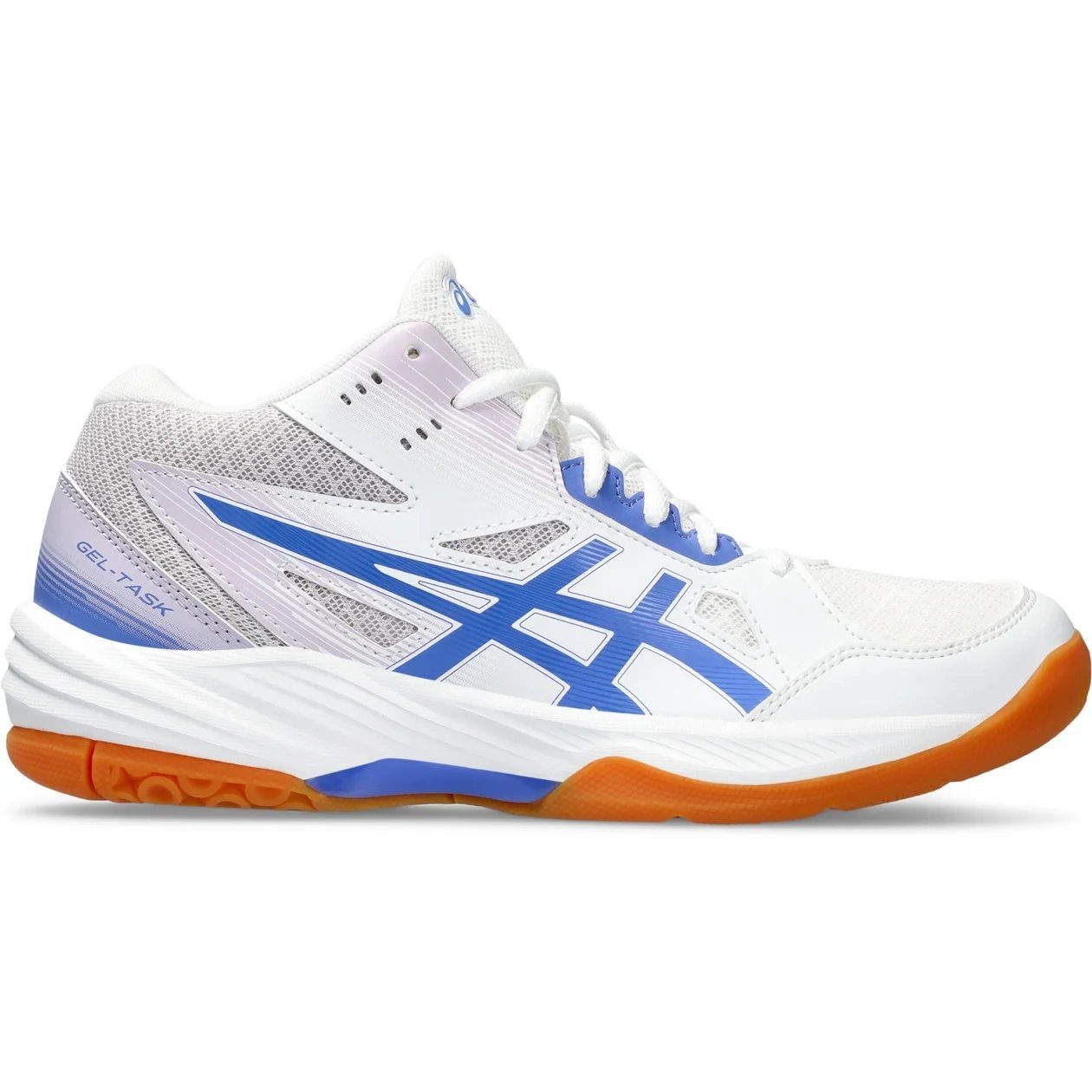 Asics GEL-TASK MT 3 Indoorschuh