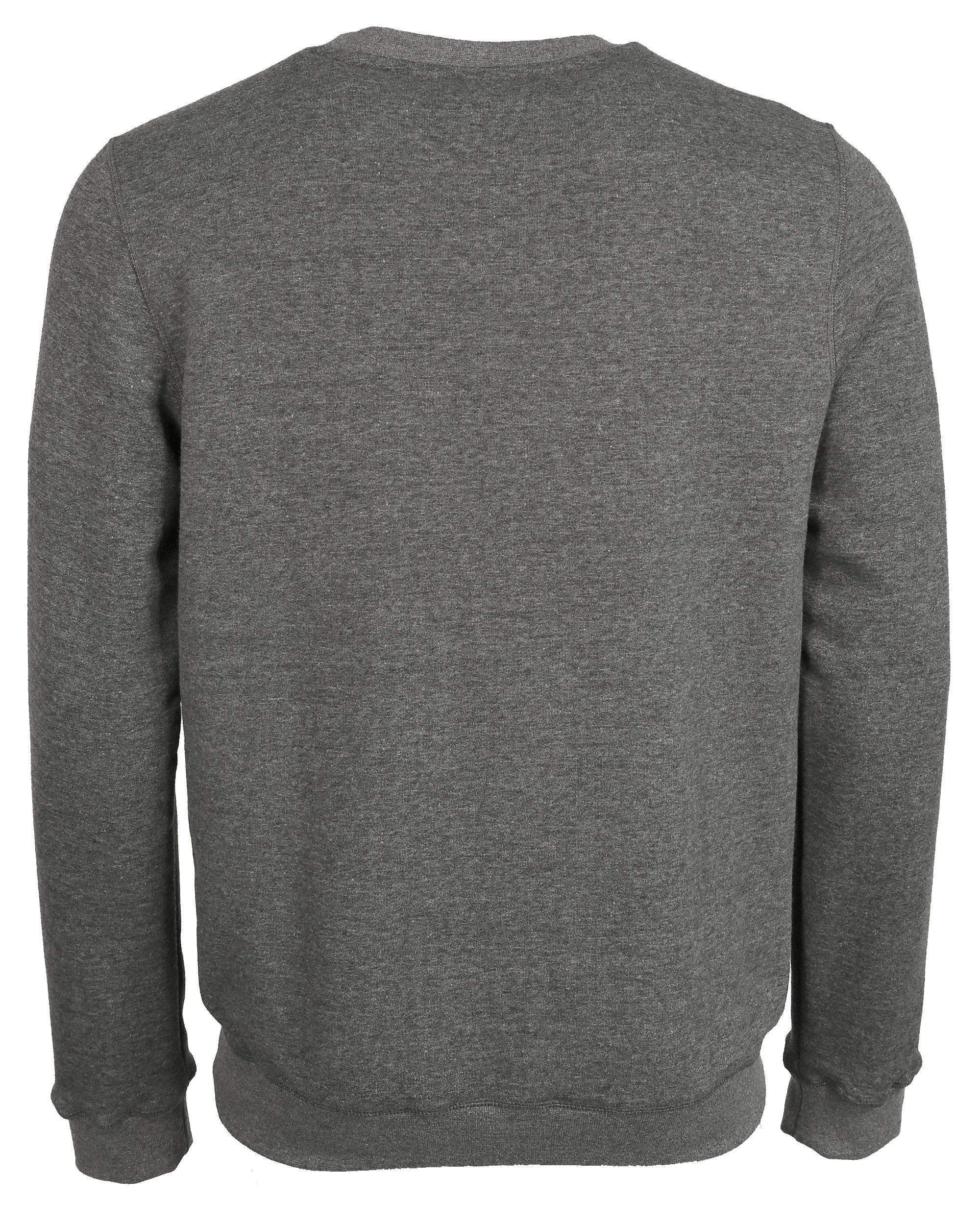 TG202011129 TOP Sweater GUN charcoal