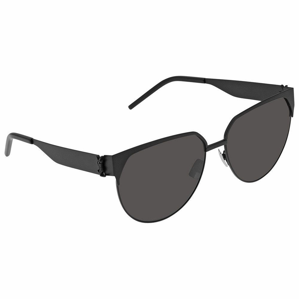 YVES SAINT LAURENT Sonnenbrille YVES SAINT LAURENT für Damen (1-St)