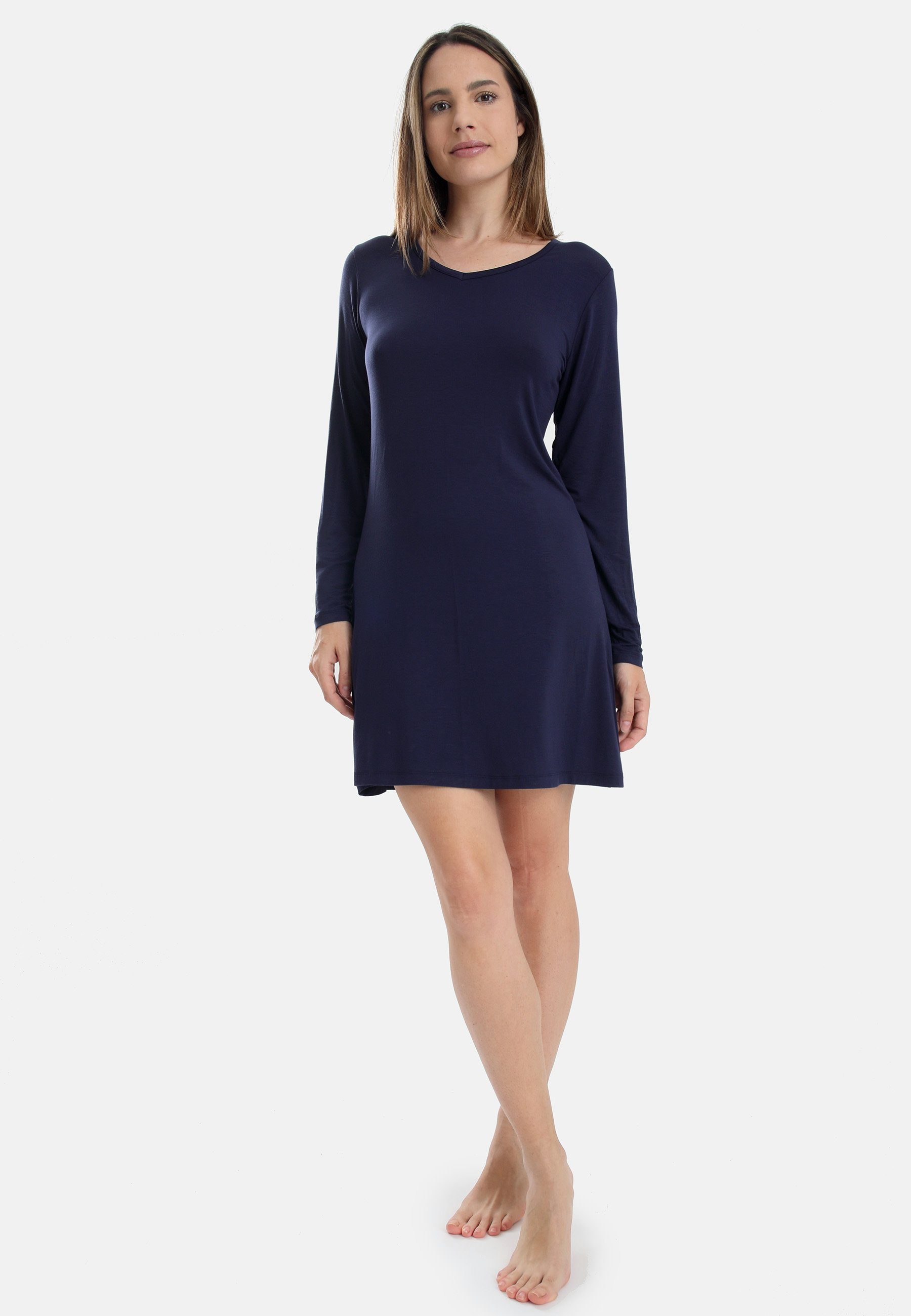 Nachthemd Nachhemd 59504