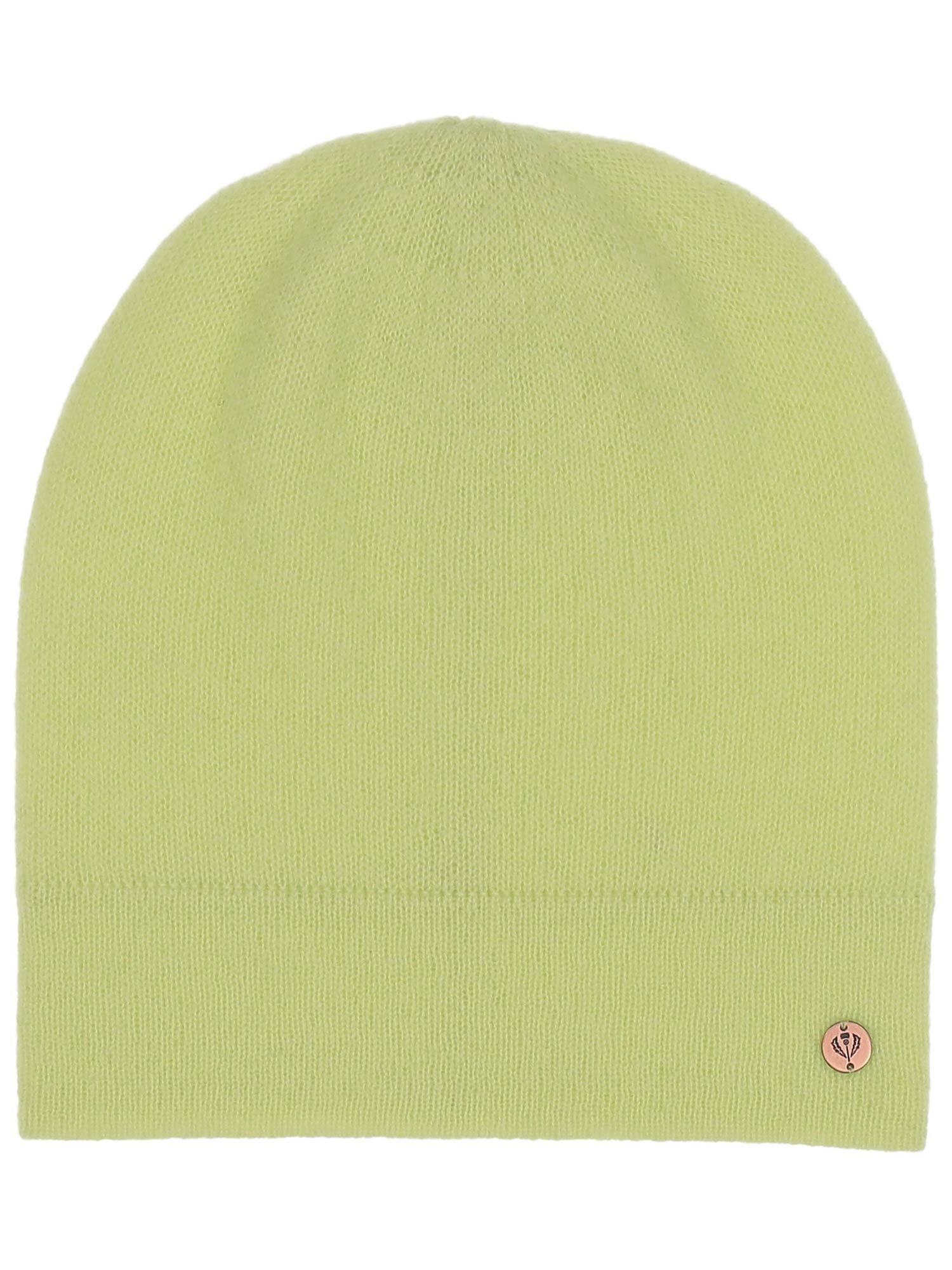 Fraas Strickmütze Strickmütze aus Kaschmir (1-St) günstig online kaufen