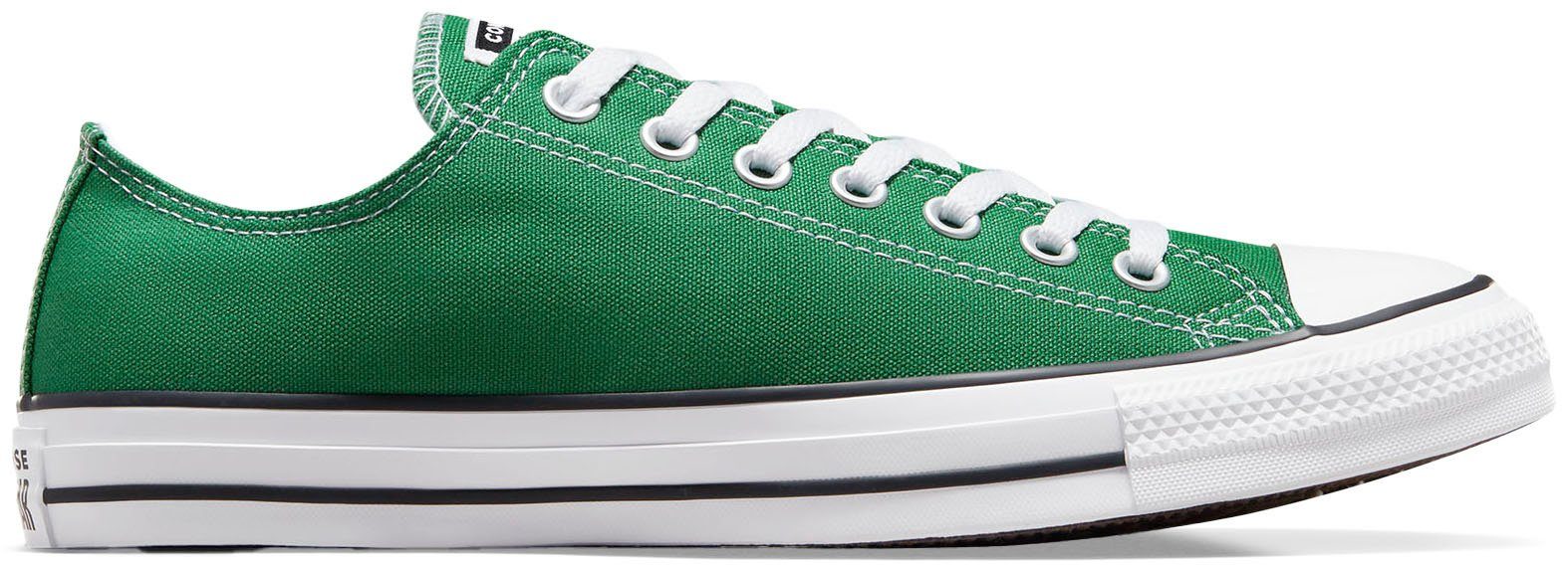 Converse CHUCK TAYLOR ALL STAR Sneaker günstig online kaufen