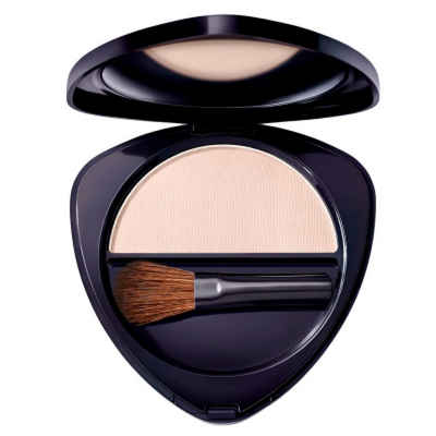 Dr. Hauschka Highlighter Illuminating Highlighter #01 (5 g)r