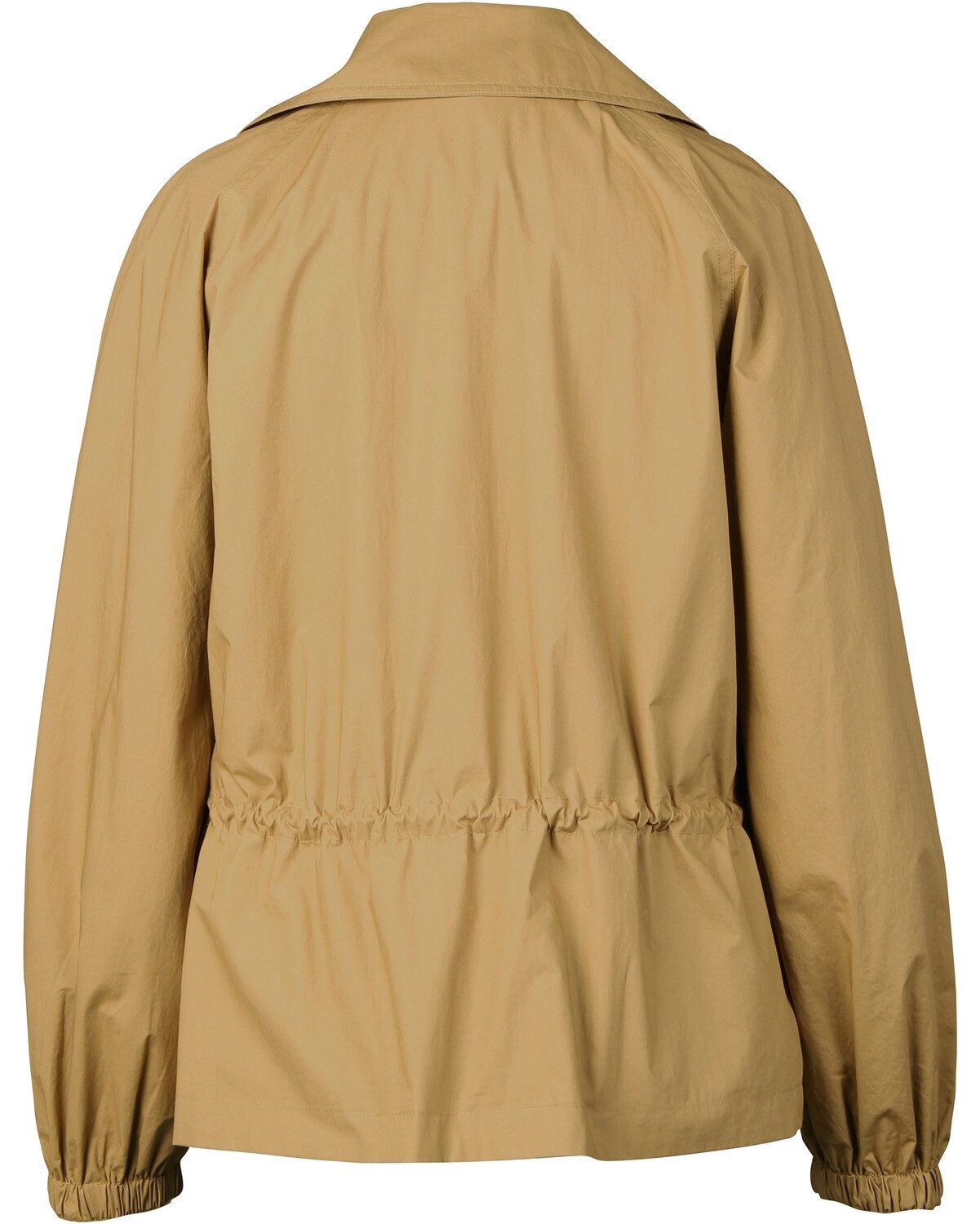 White Label Outdoorjacke Trenchjacke günstig online kaufen