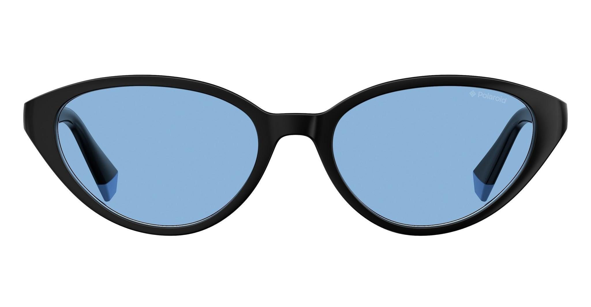 6109/S PLD Polaroid Sonnenbrille