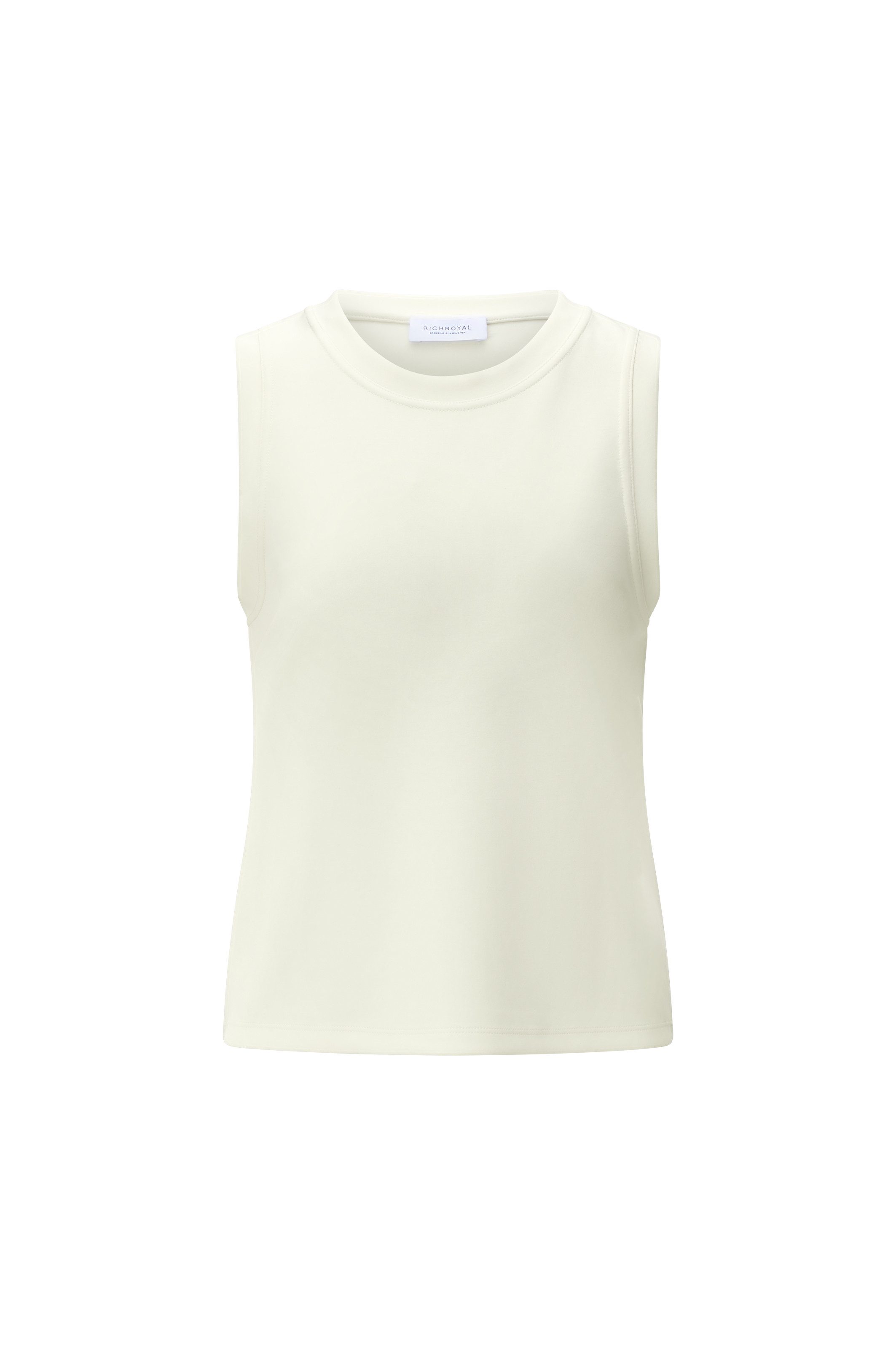 Trägertop