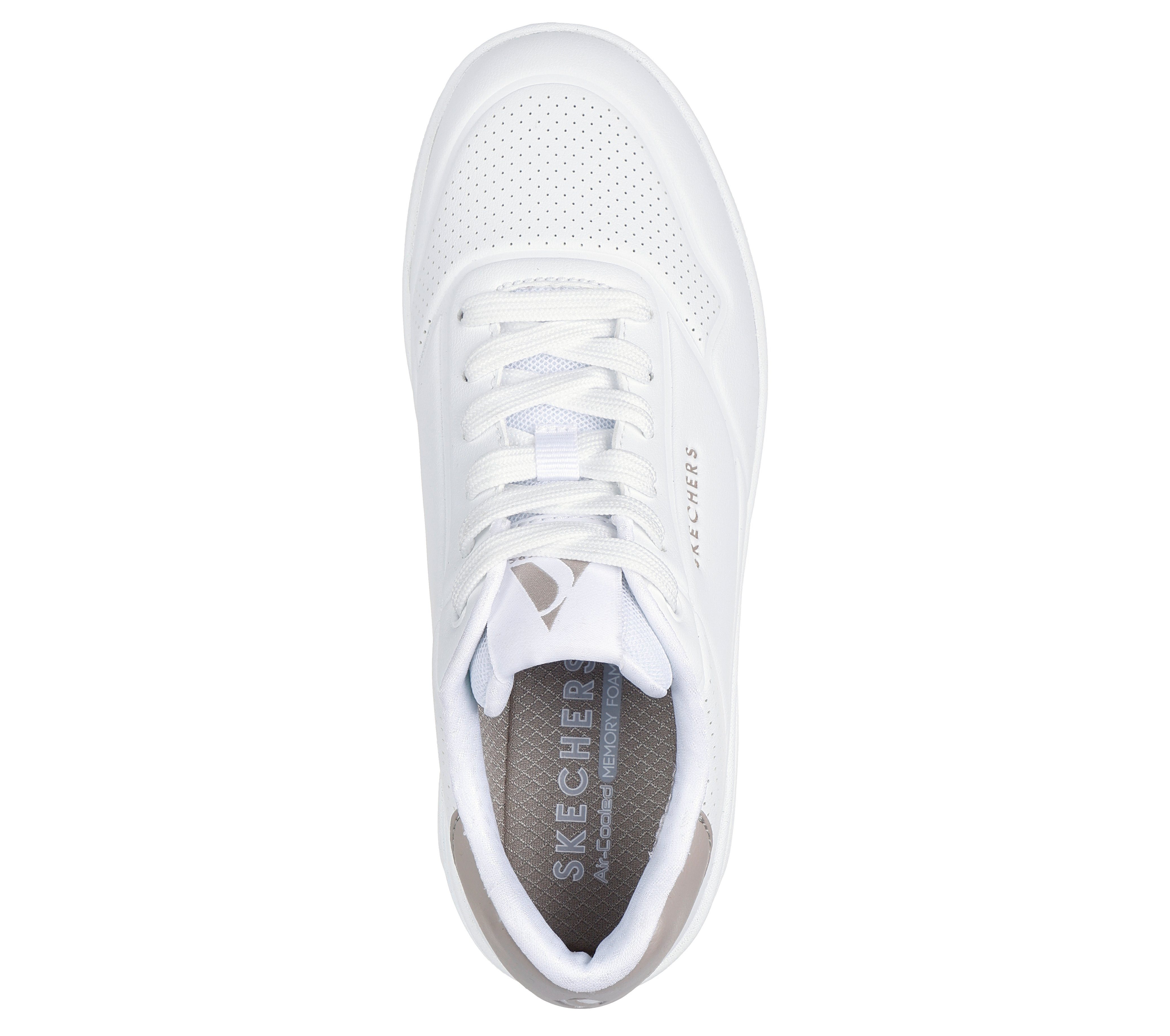 Skechers Sneaker