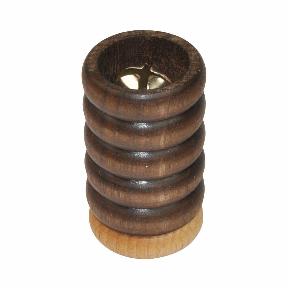 Voggenreiter Shaker Music For Kids Premium Shaker-Bell Night