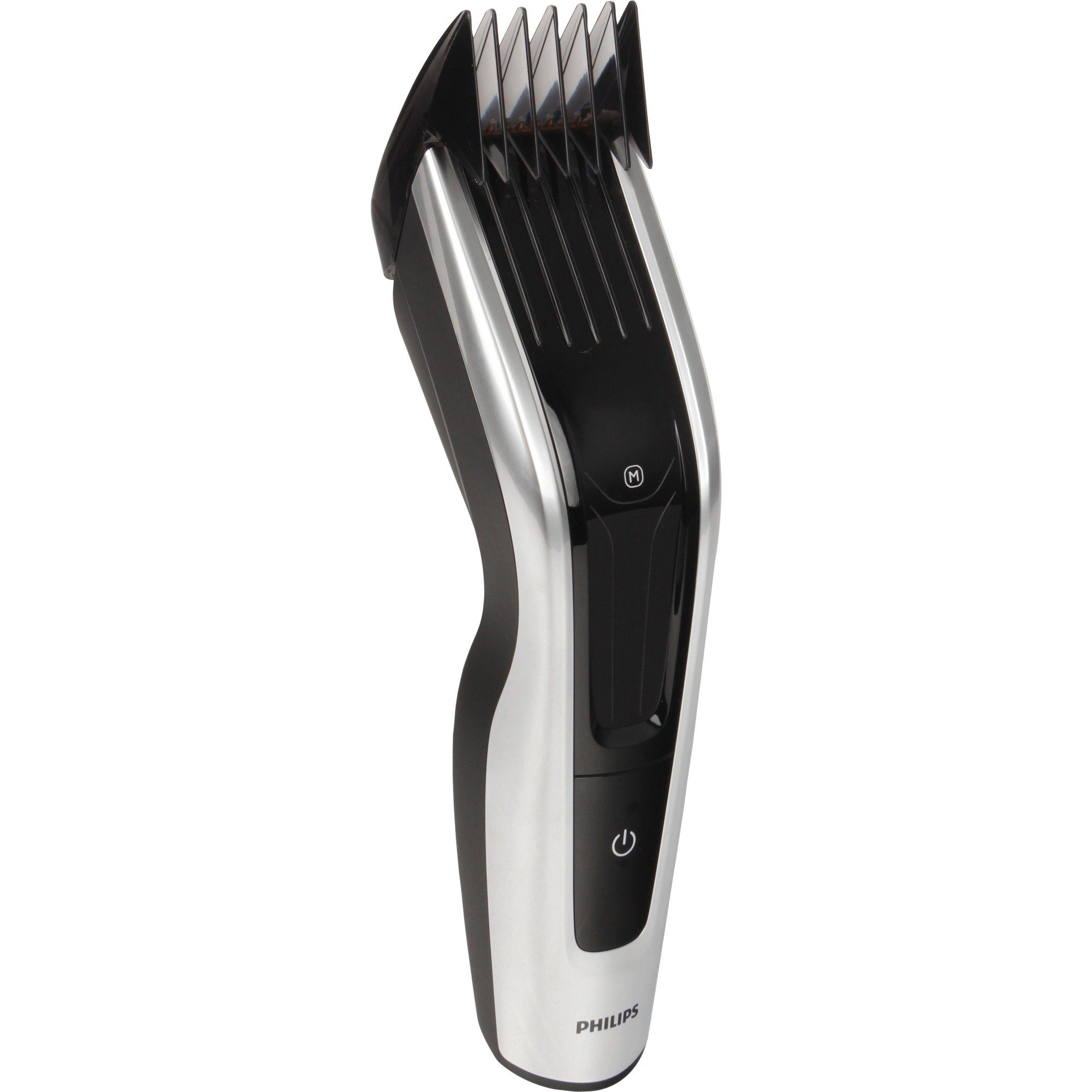 Philips Haarschneider HC9450/15 Hairclipper series 9000 online kaufen | OTTO