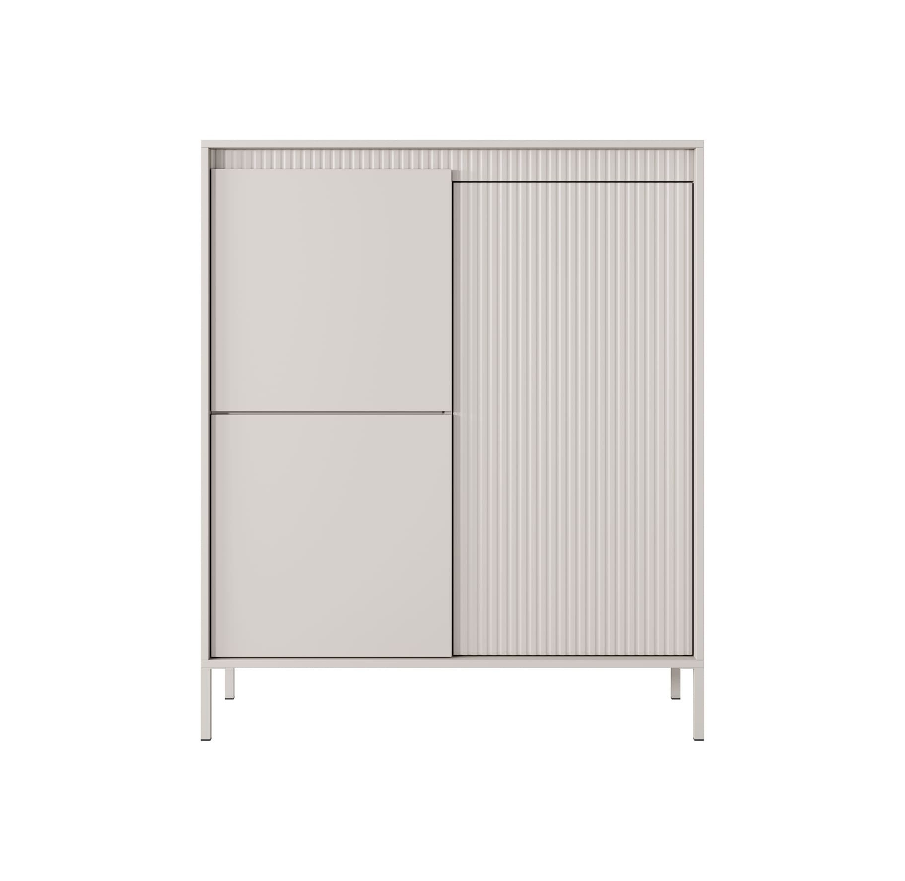 Kommode Rifaro A 3D