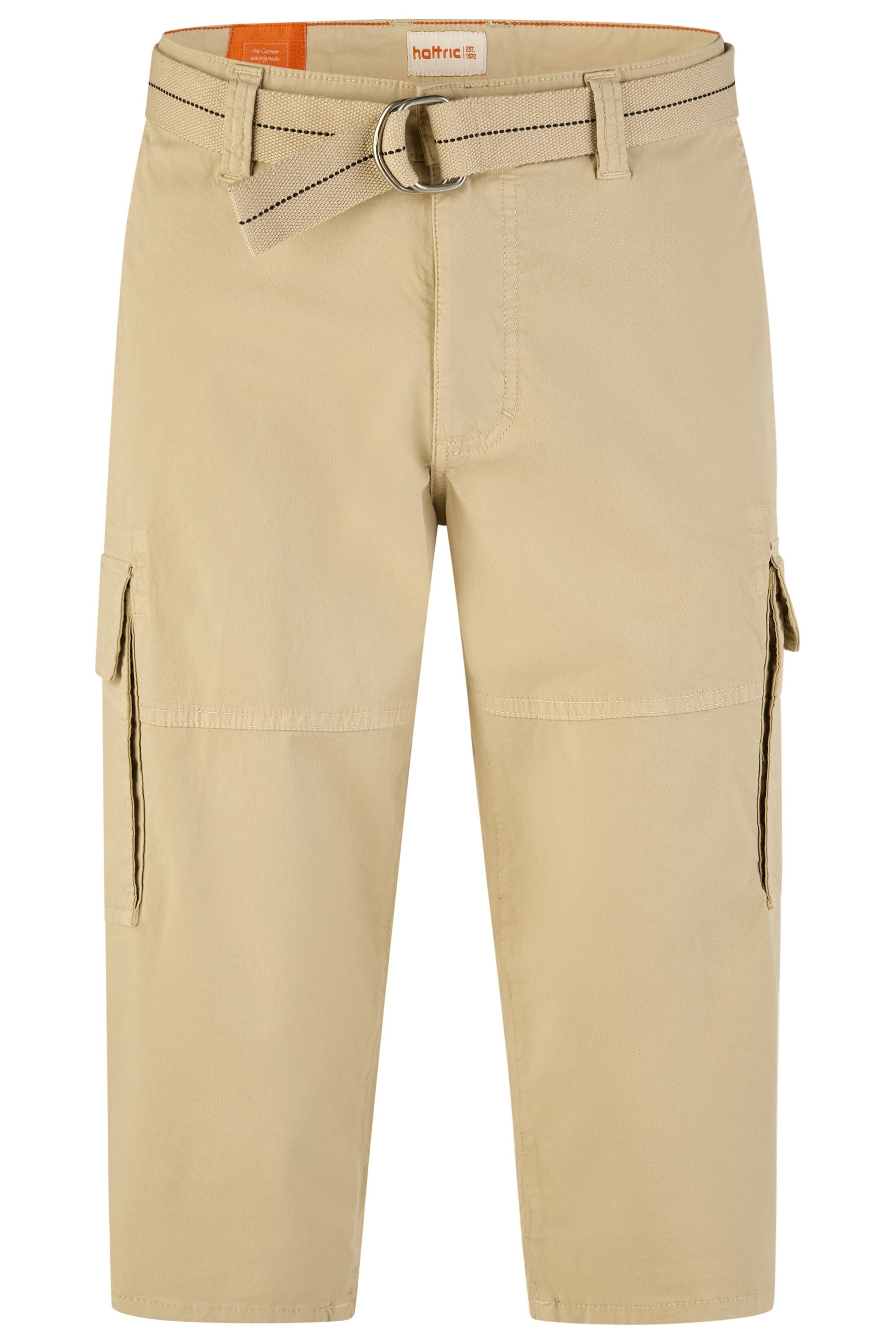 Hattric Jeansshorts Cargo Shorts