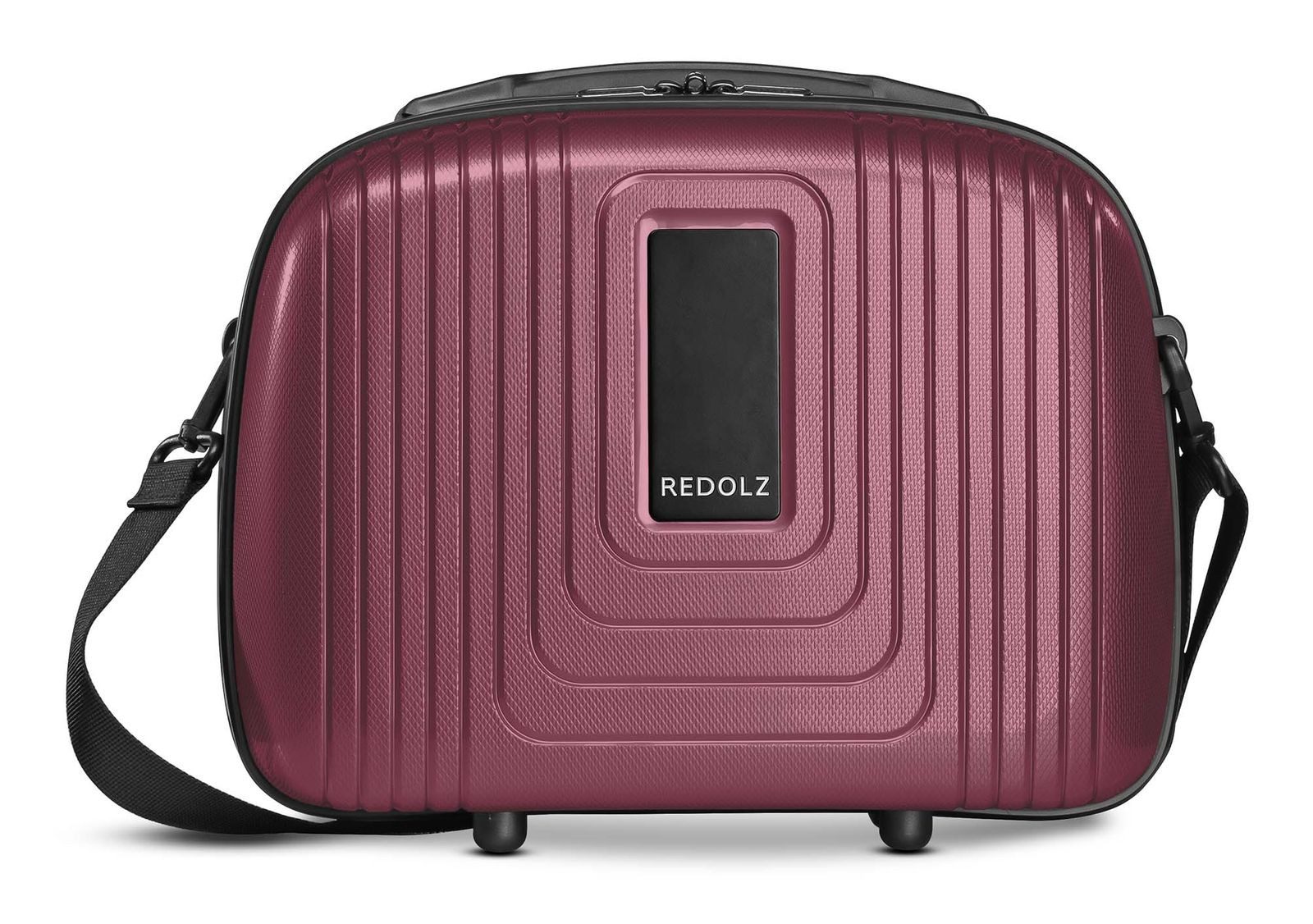 Redolz Beautycase Beauty Case